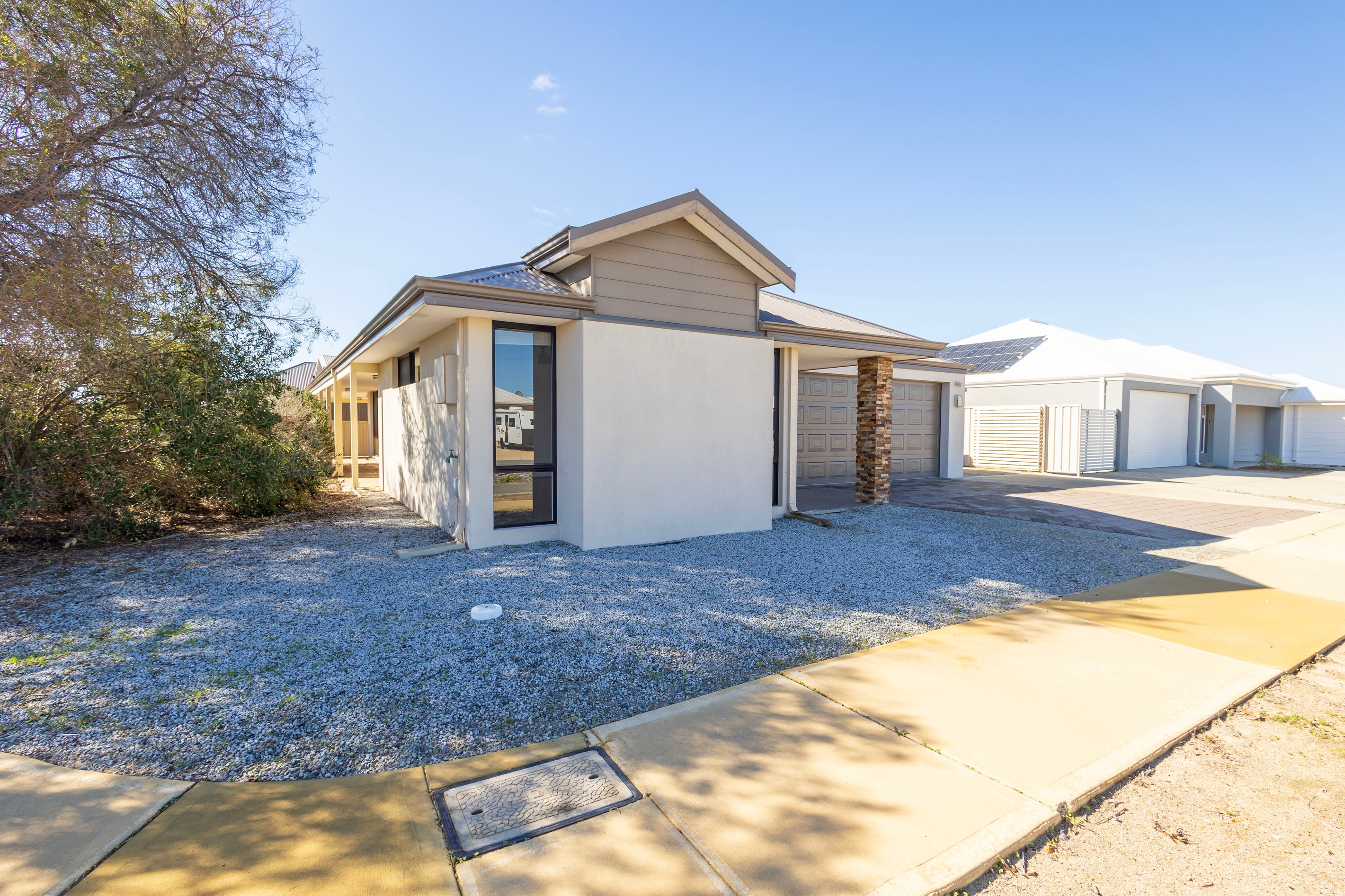 35 Bettong Avenue, Jurien Bay, WA 6516