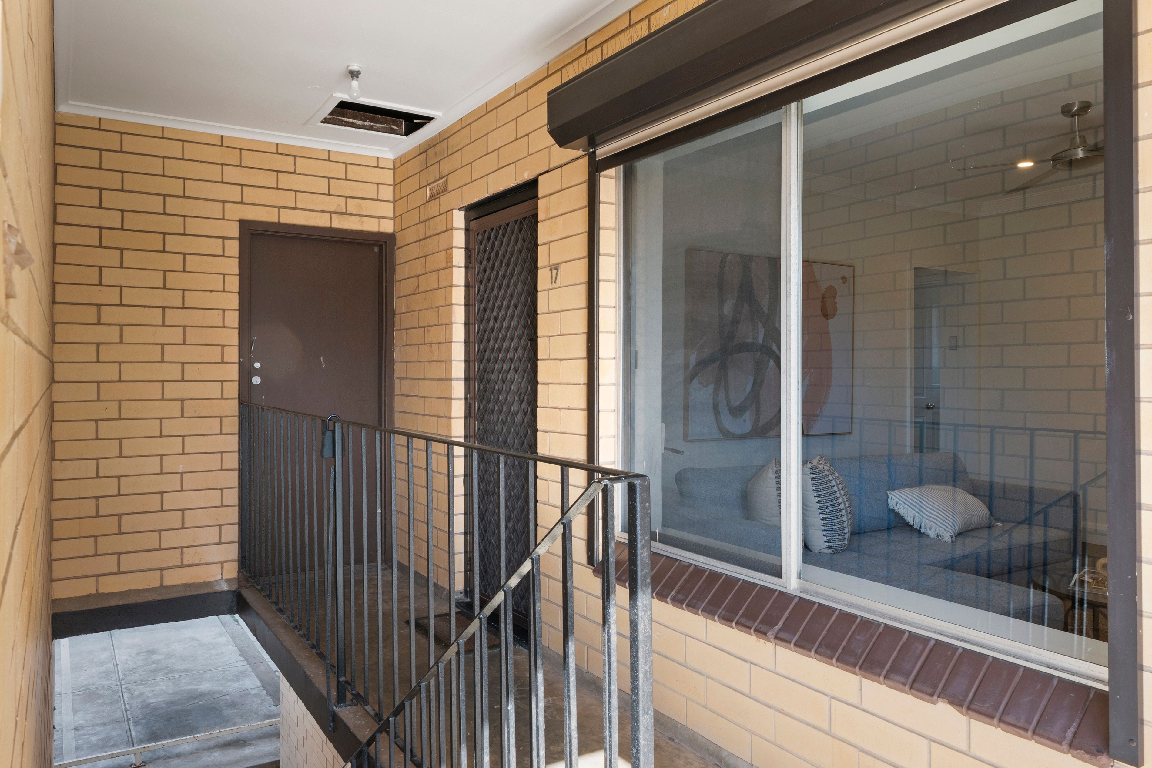 17/67 Milner Road — photo 9 of 10
