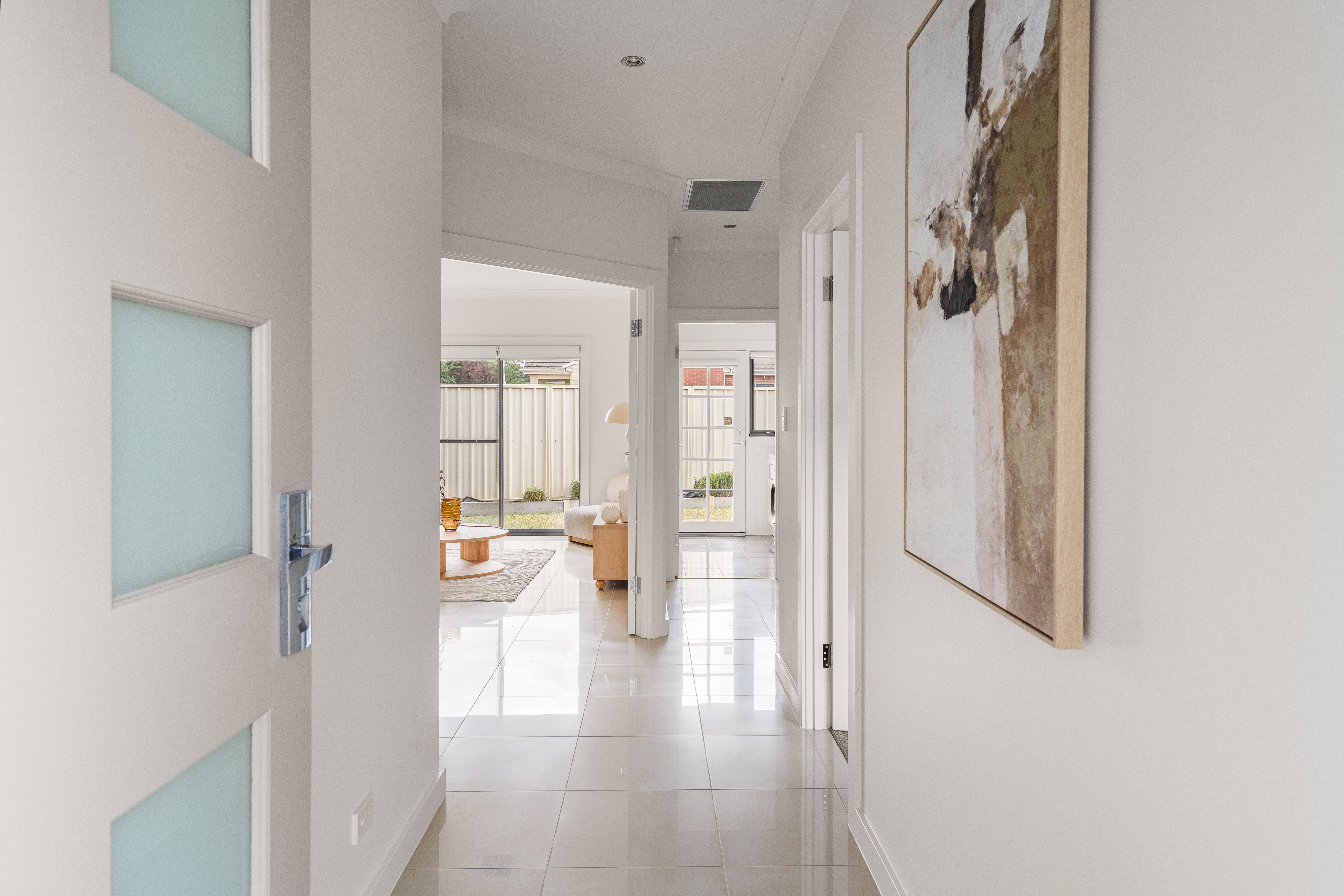 1D Sheppard Street — photo 5 of 27