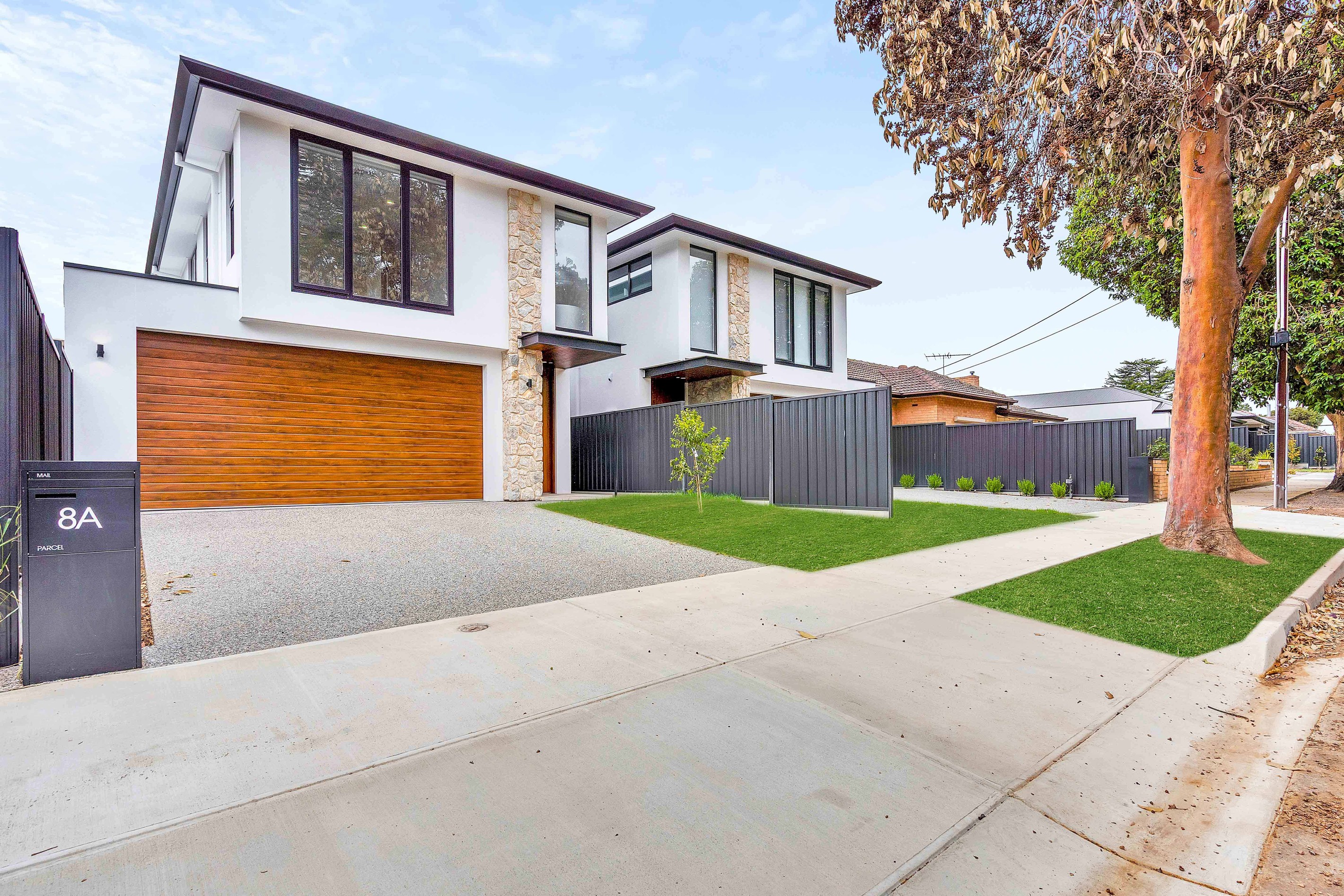 8A Janet Avenue, Glynde, SA 5070