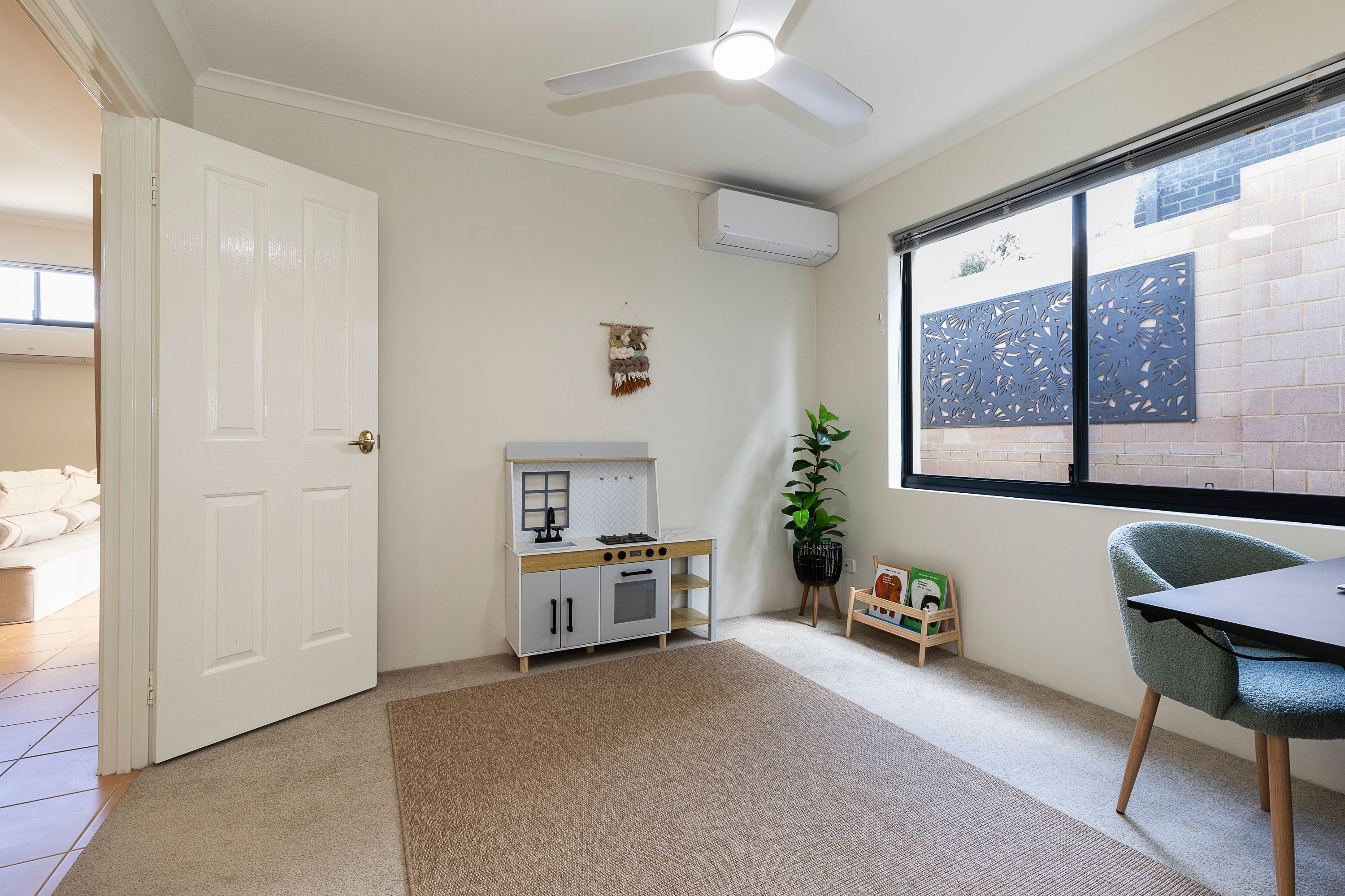 11C Fairfield Street — photo 12 of 22