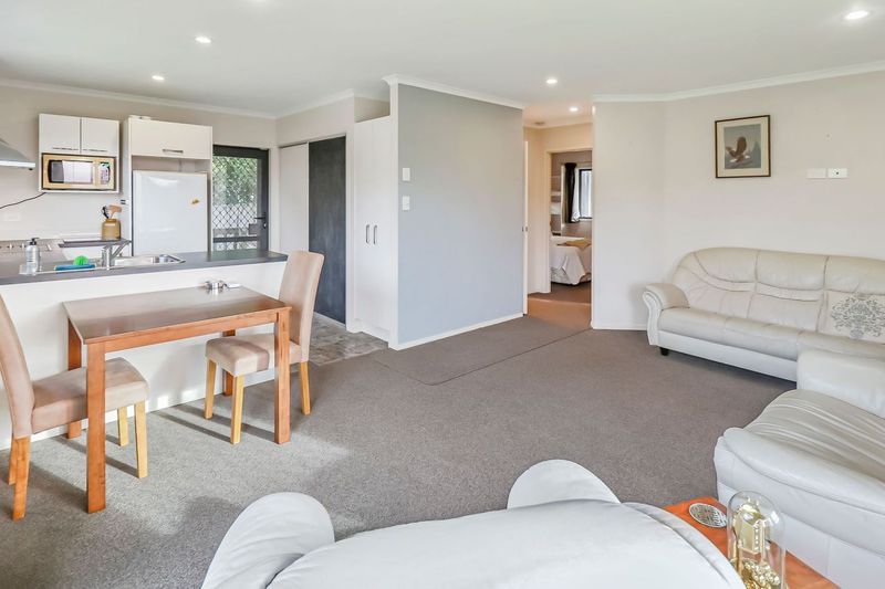 10A Grierson Place, Pukekohe, Franklin