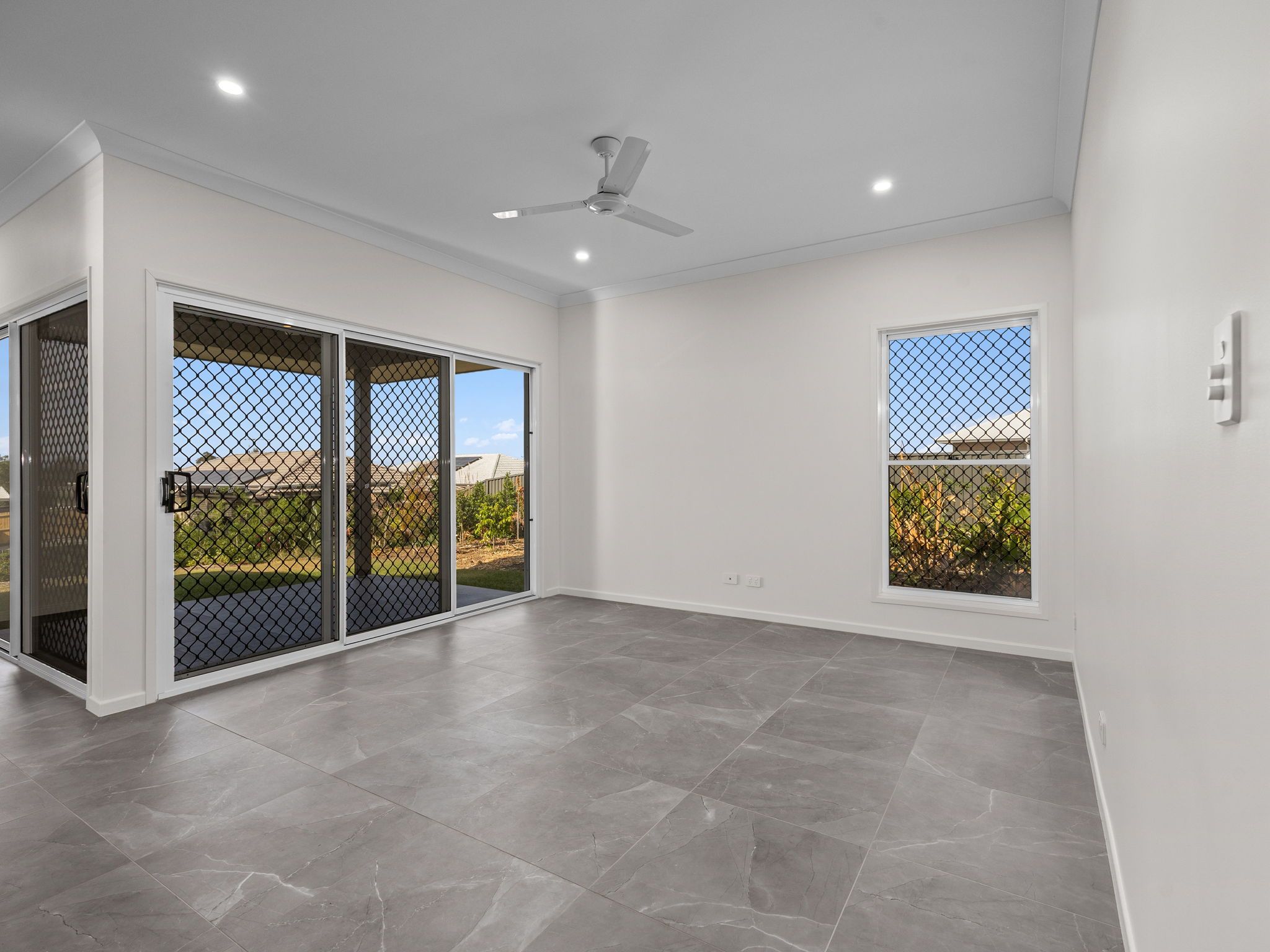 15 Mallard Street — photo 11 of 20