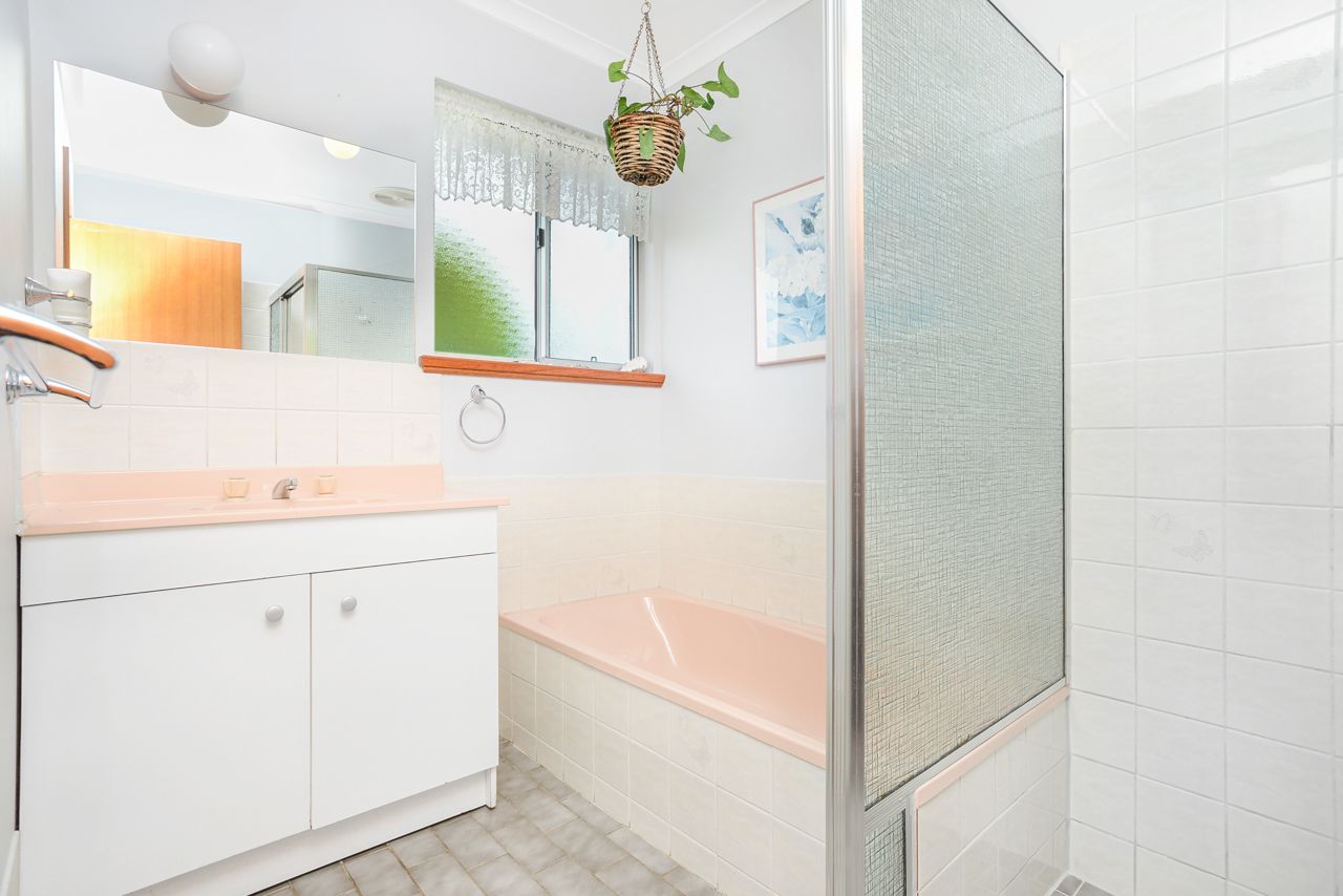 93 Port Elliot Road — photo 6 of 11