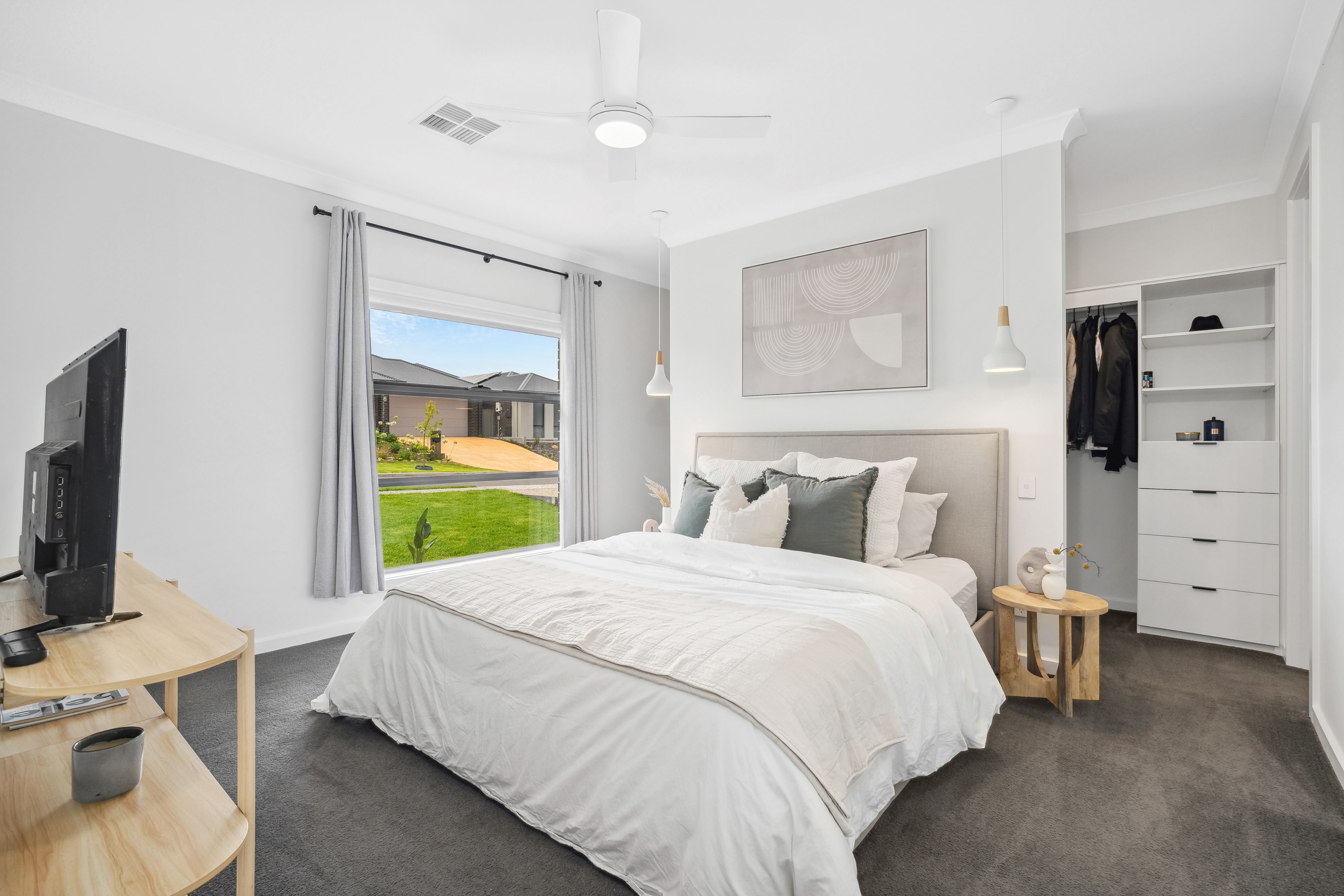 7 Vermont Road, Seaford Heights, SA 5169