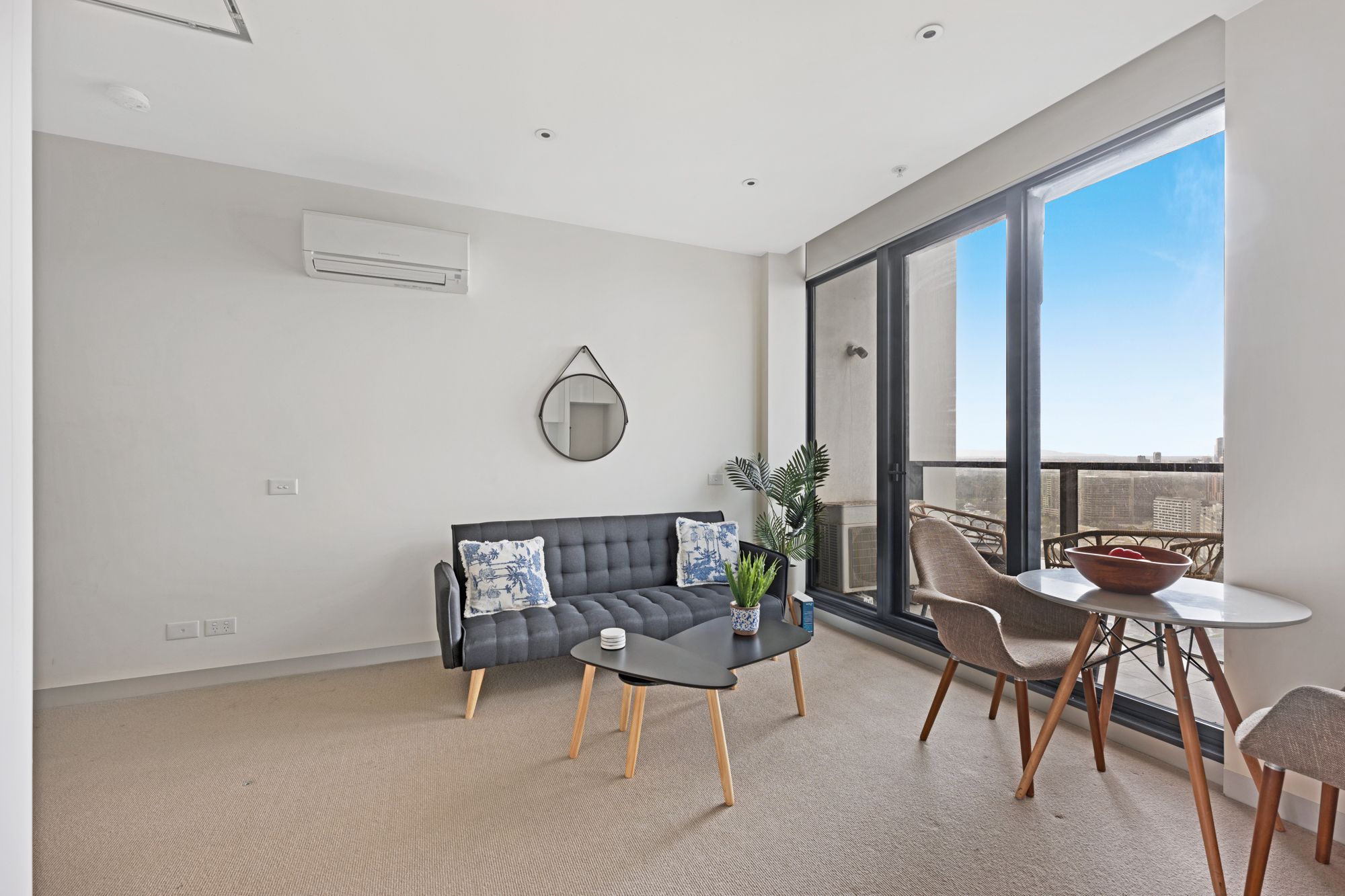 3112/283 City Road, Southbank, VIC 3006