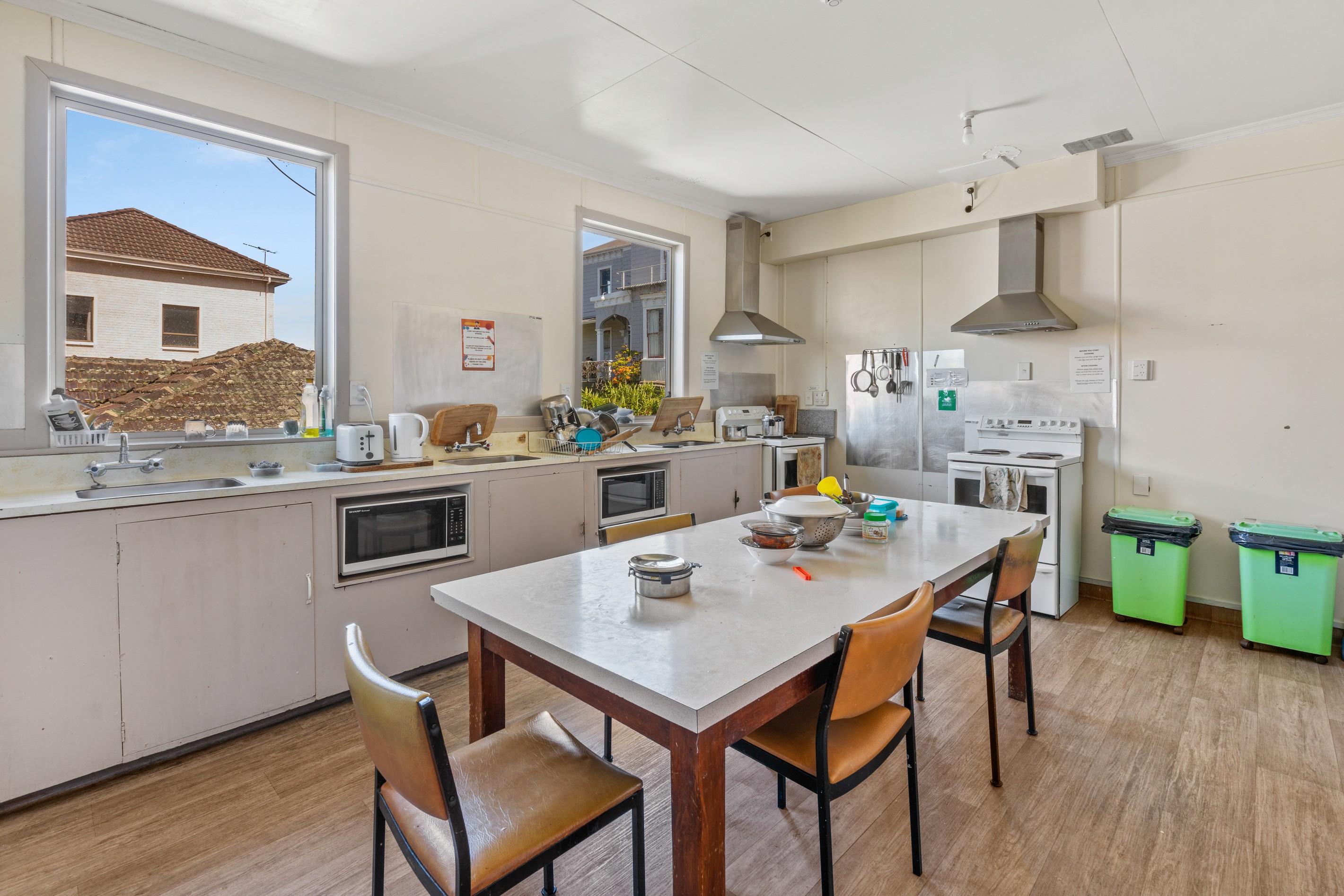 7 Graham Street, Dunedin Central, Dunedin City