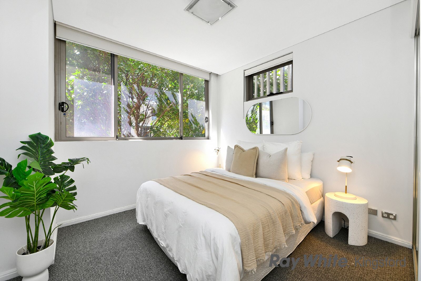 110/116 Joynton Avenue, Zetland, NSW 2017