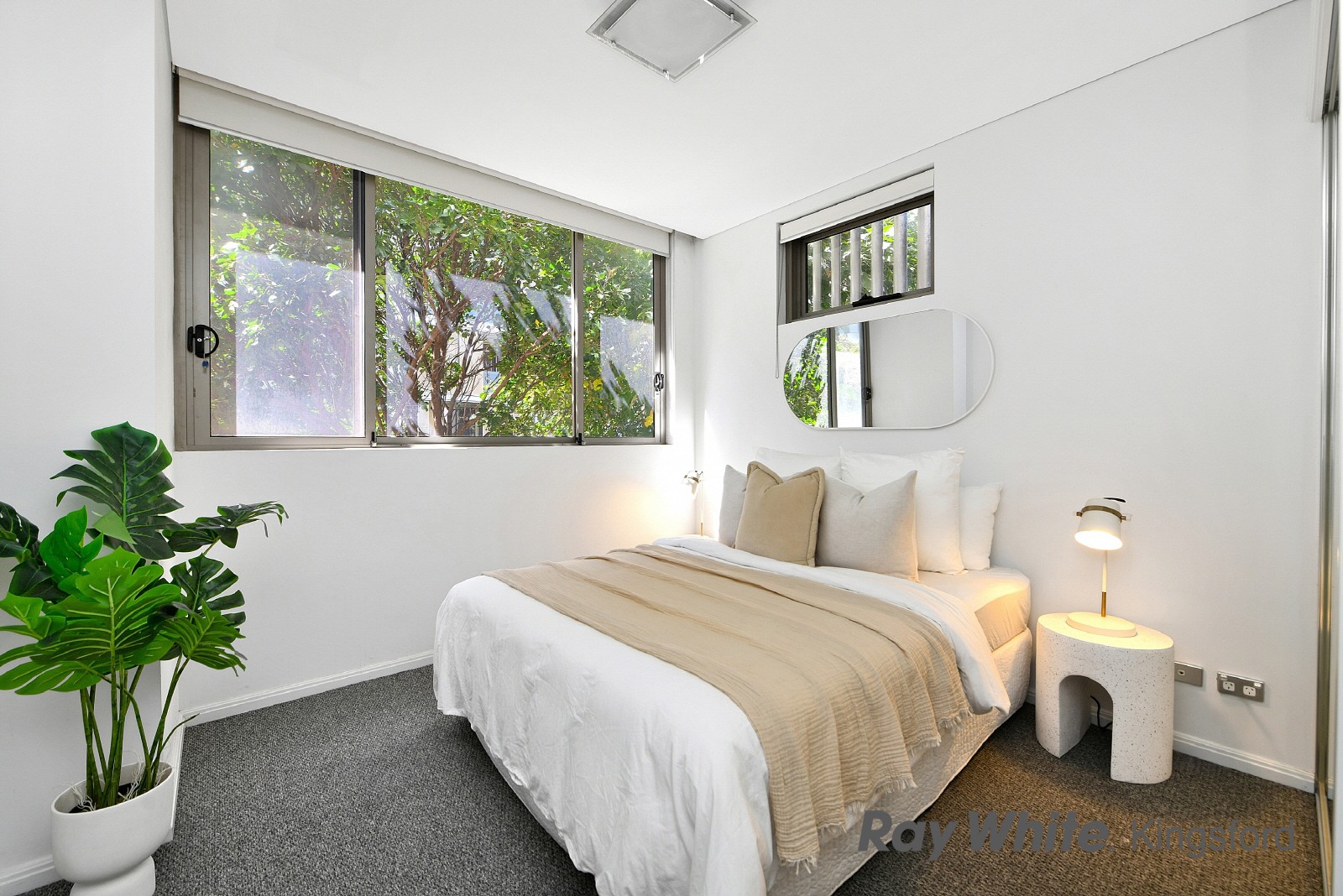 110/116 Joynton Avenue, Zetland, NSW 2017