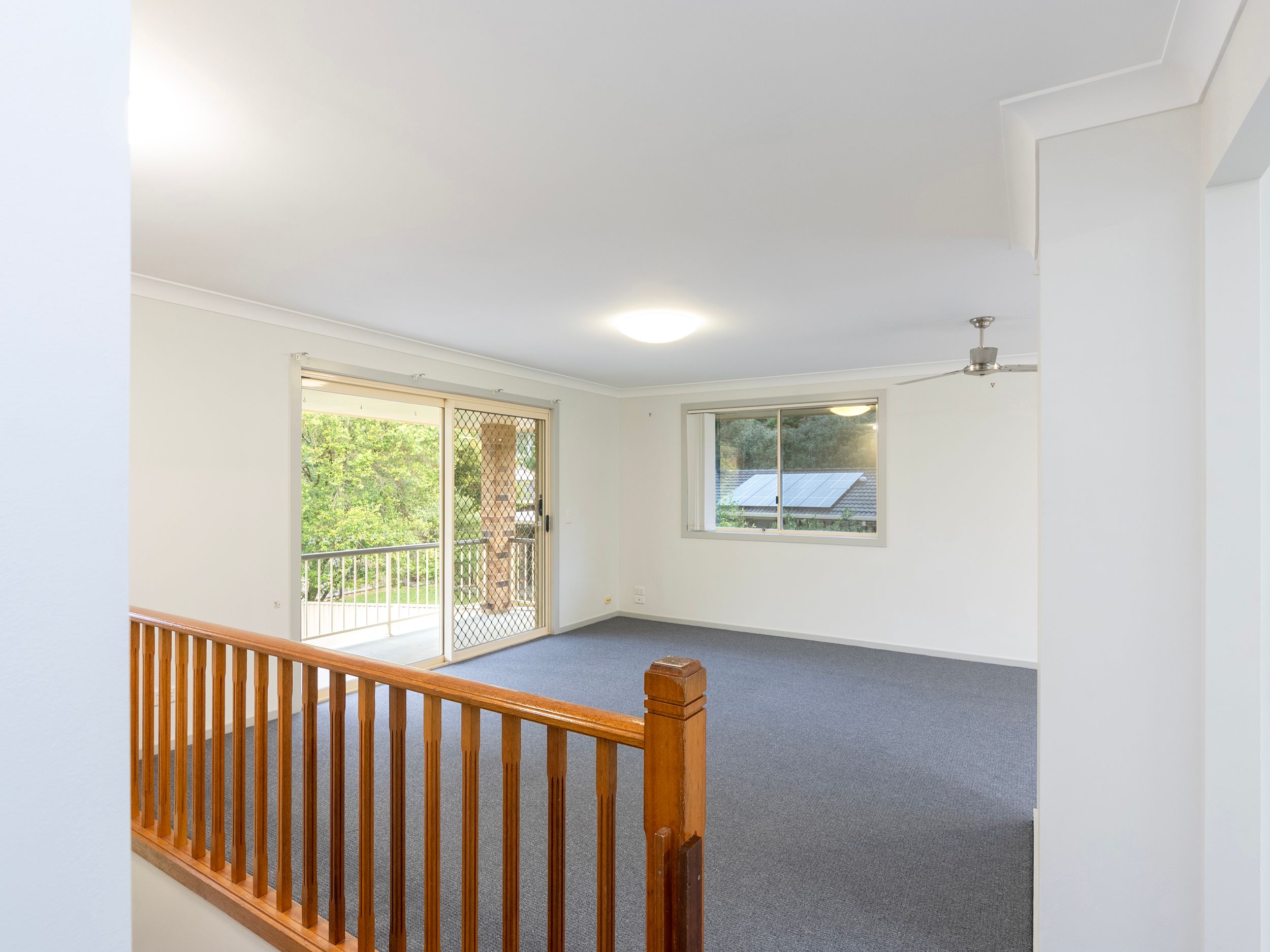 4/4 Pineview Drive, Goonellabah, NSW 2480