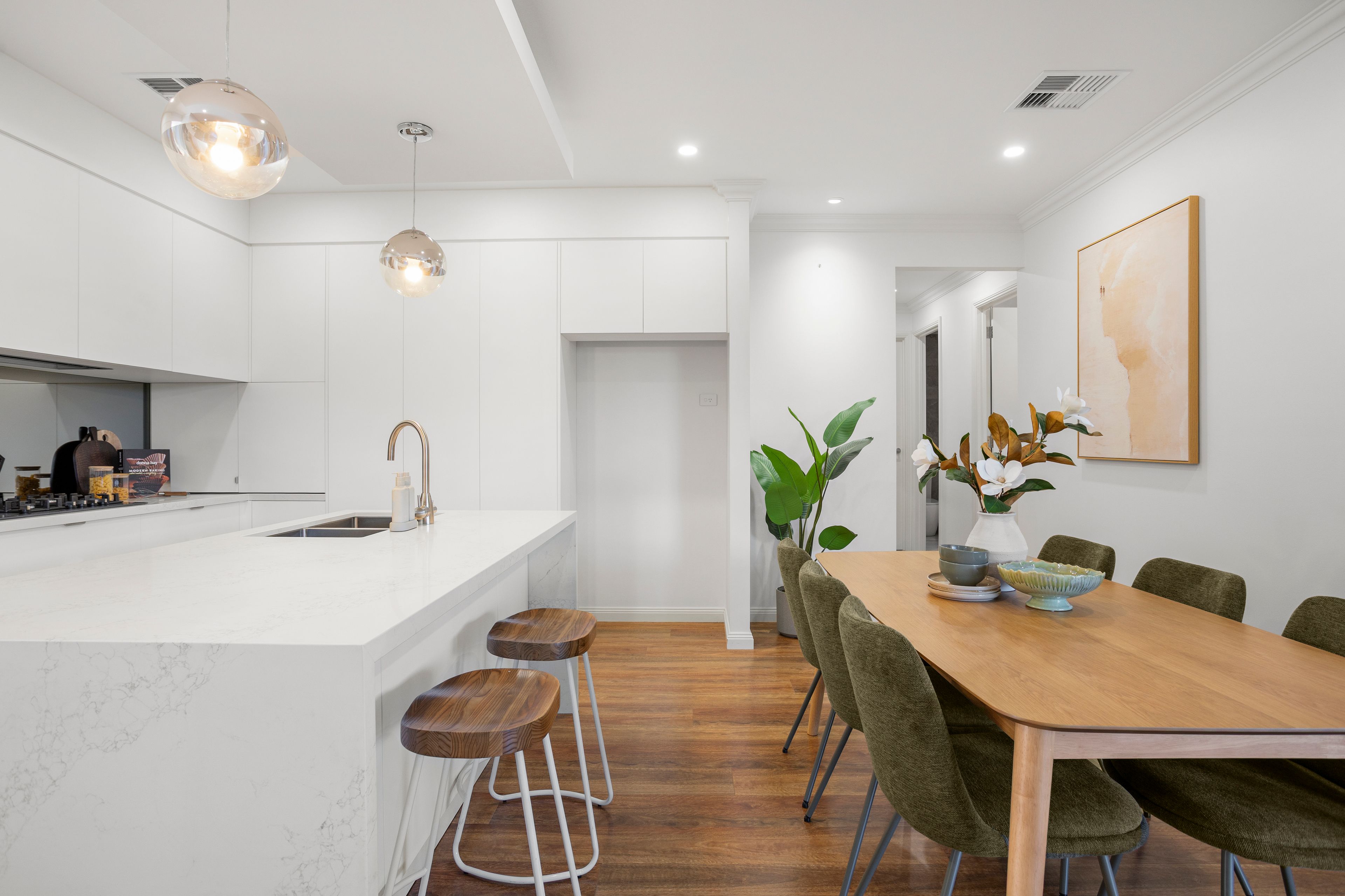 26 Esk Street — photo 10 of 27
