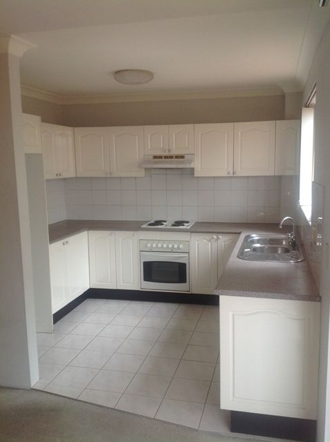 31/1-9 Terrace Road, Dulwich Hill, NSW 2203