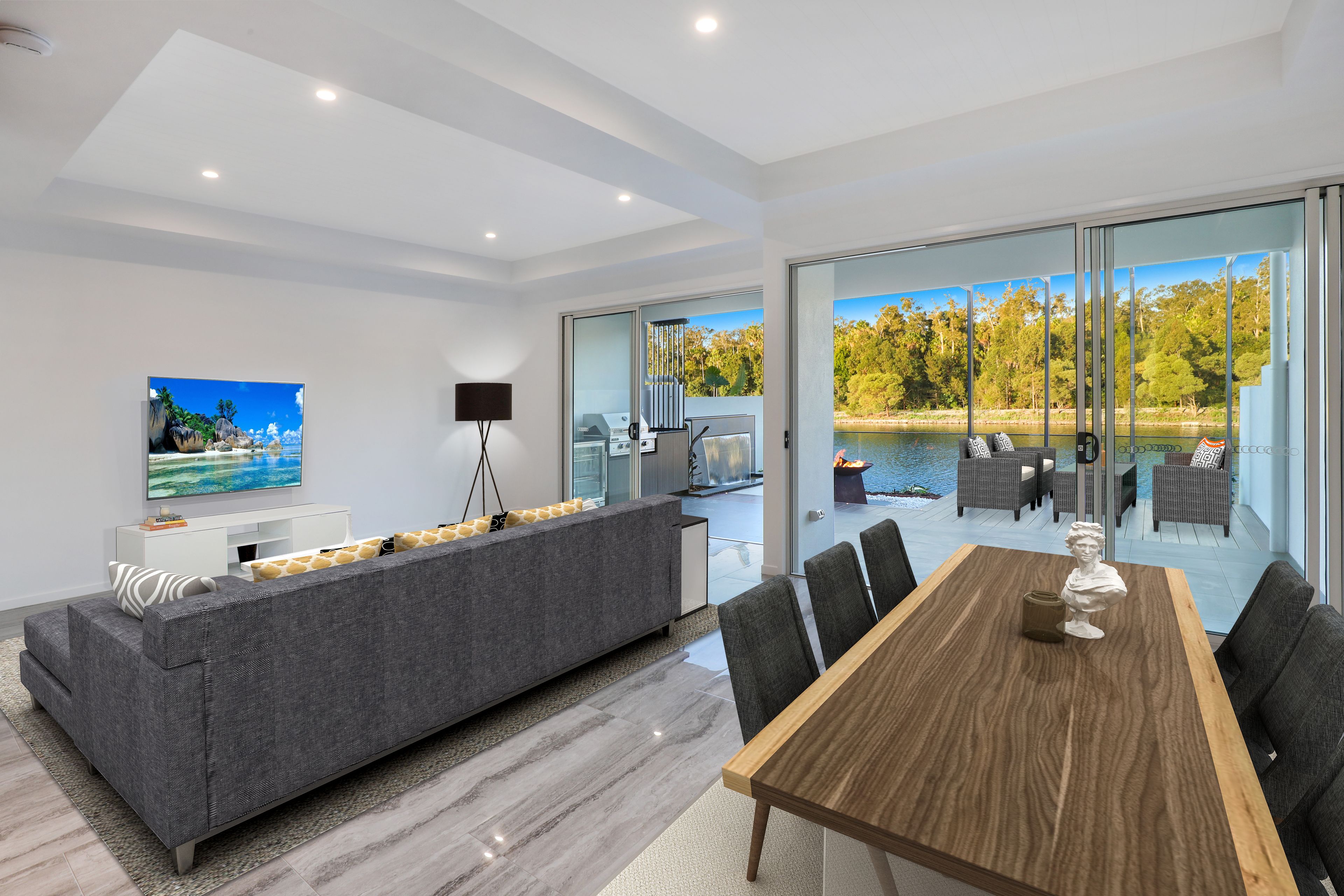 53 Bedarra Circuit, Maroochydore, QLD 4558