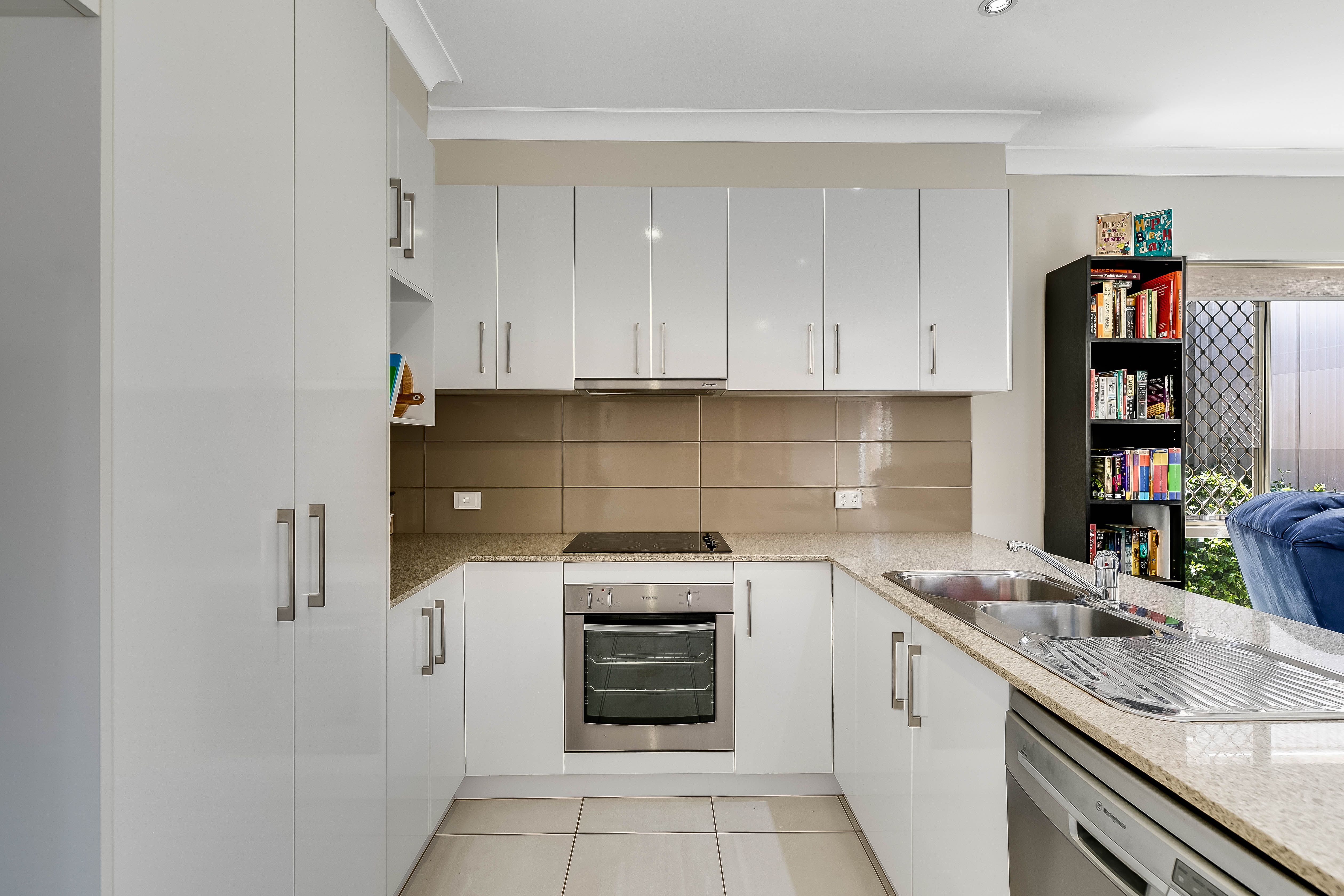 Unit 1/65 Crown Street, Rangeville, QLD 4350