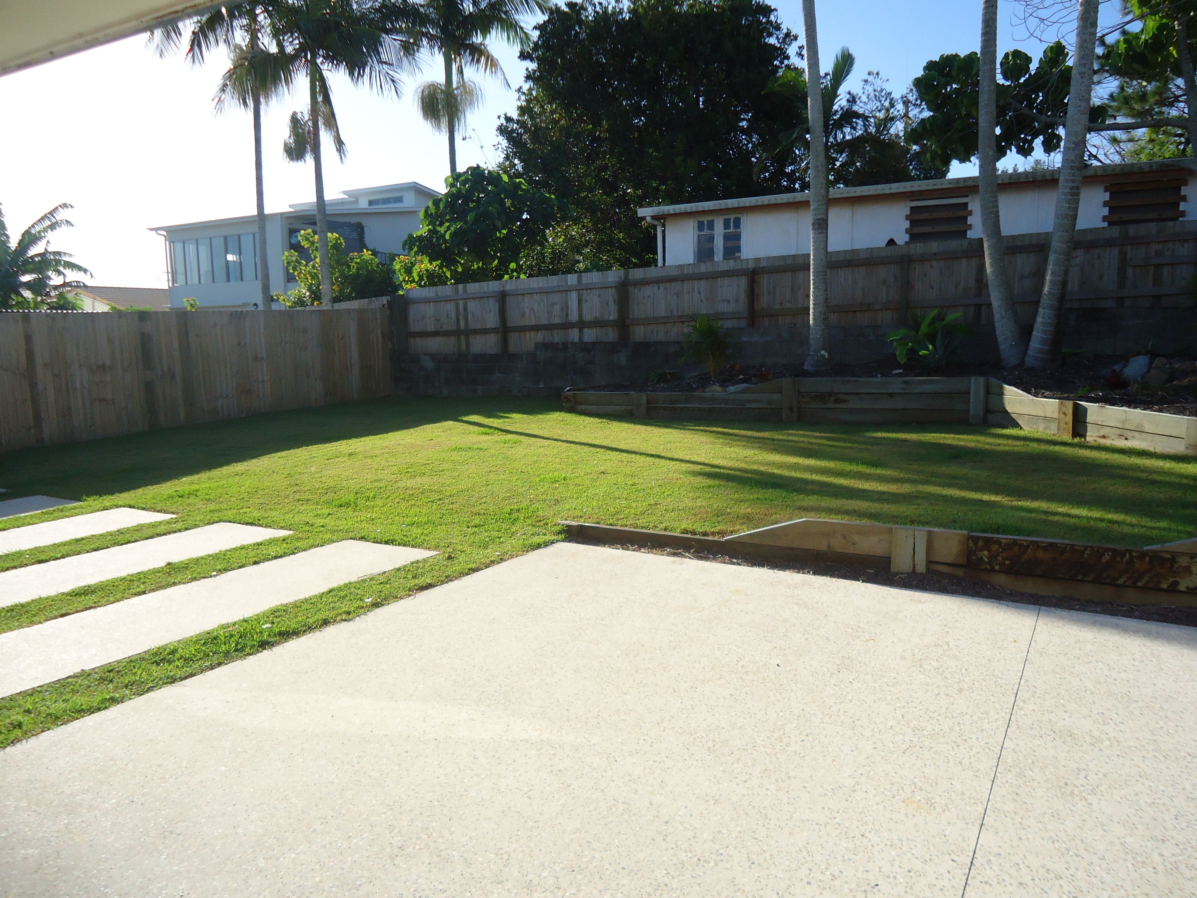 11 Oronsay Avenue, Caloundra, QLD 4551