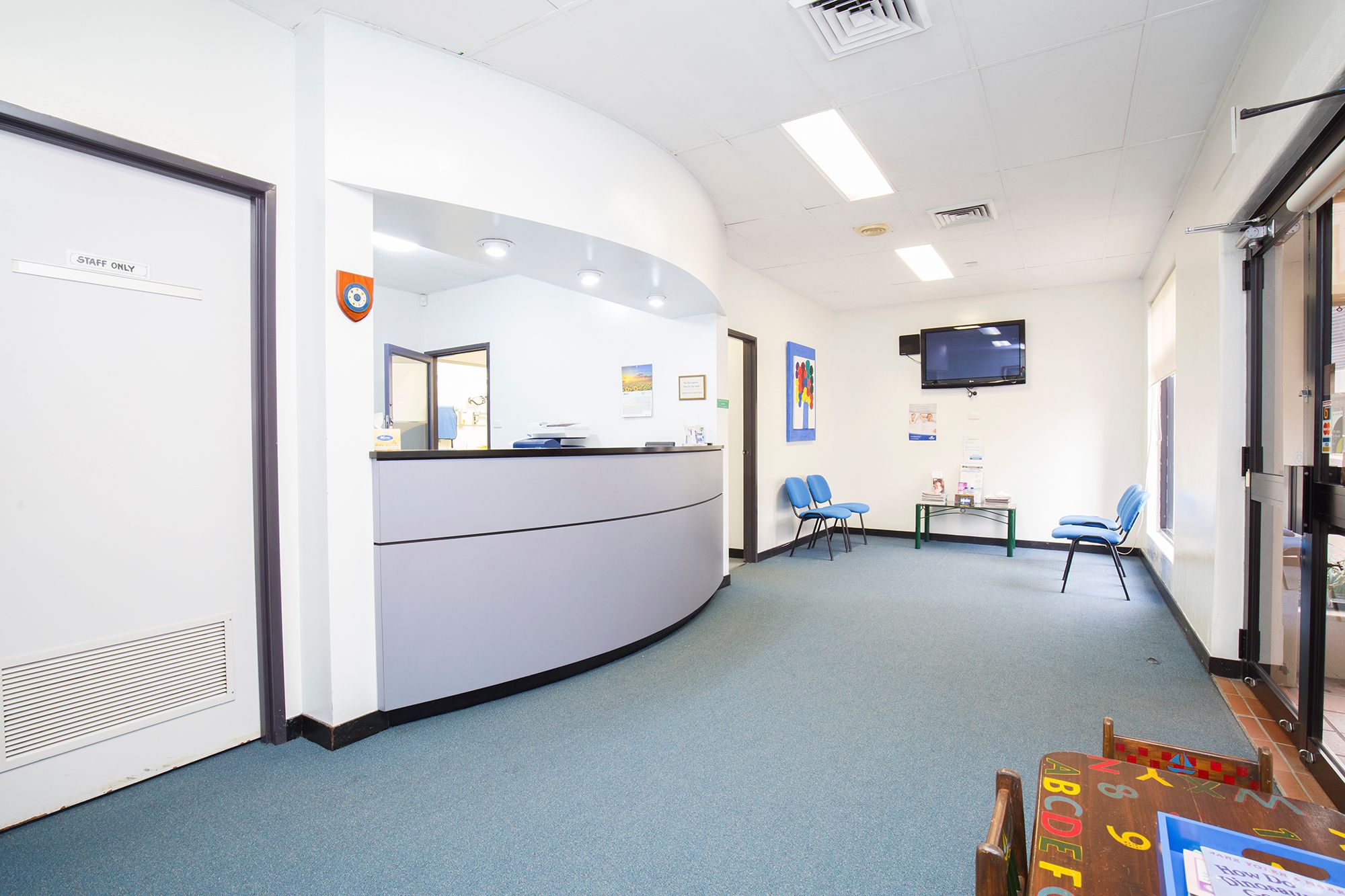 5 Bulwer Street, Maitland, NSW 2320