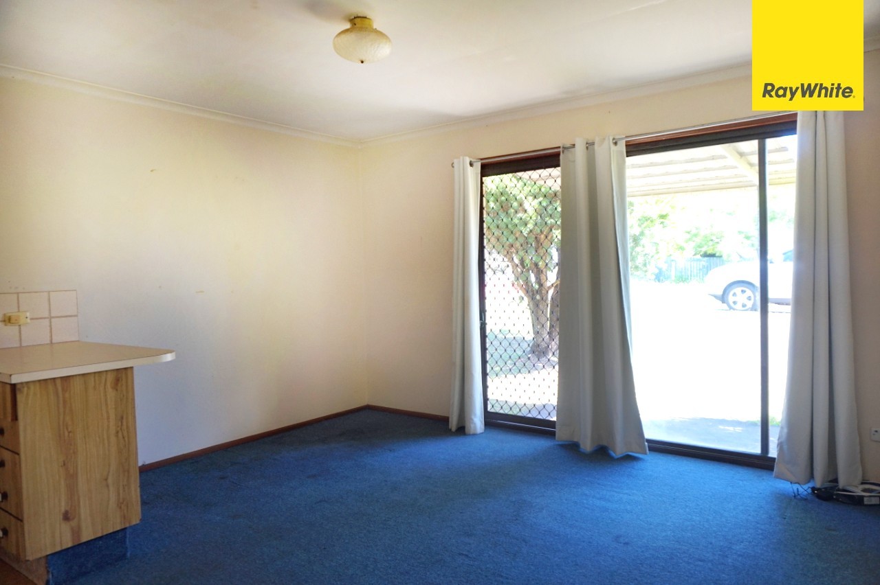 1/13 Muchow Street, Beenleigh, QLD 4207