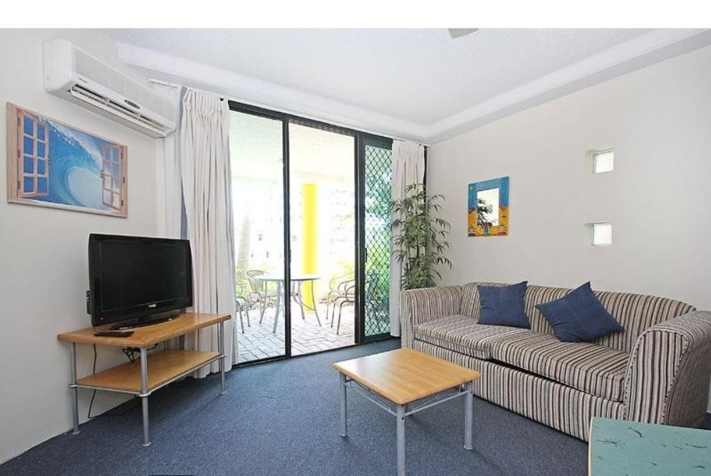 402/87-97 First Avenue, Mooloolaba, QLD 4557