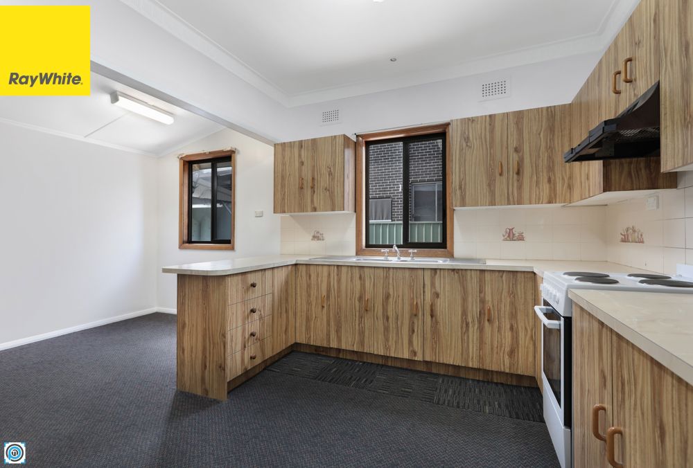 99 Parkes Street, Port Kembla, NSW 2505