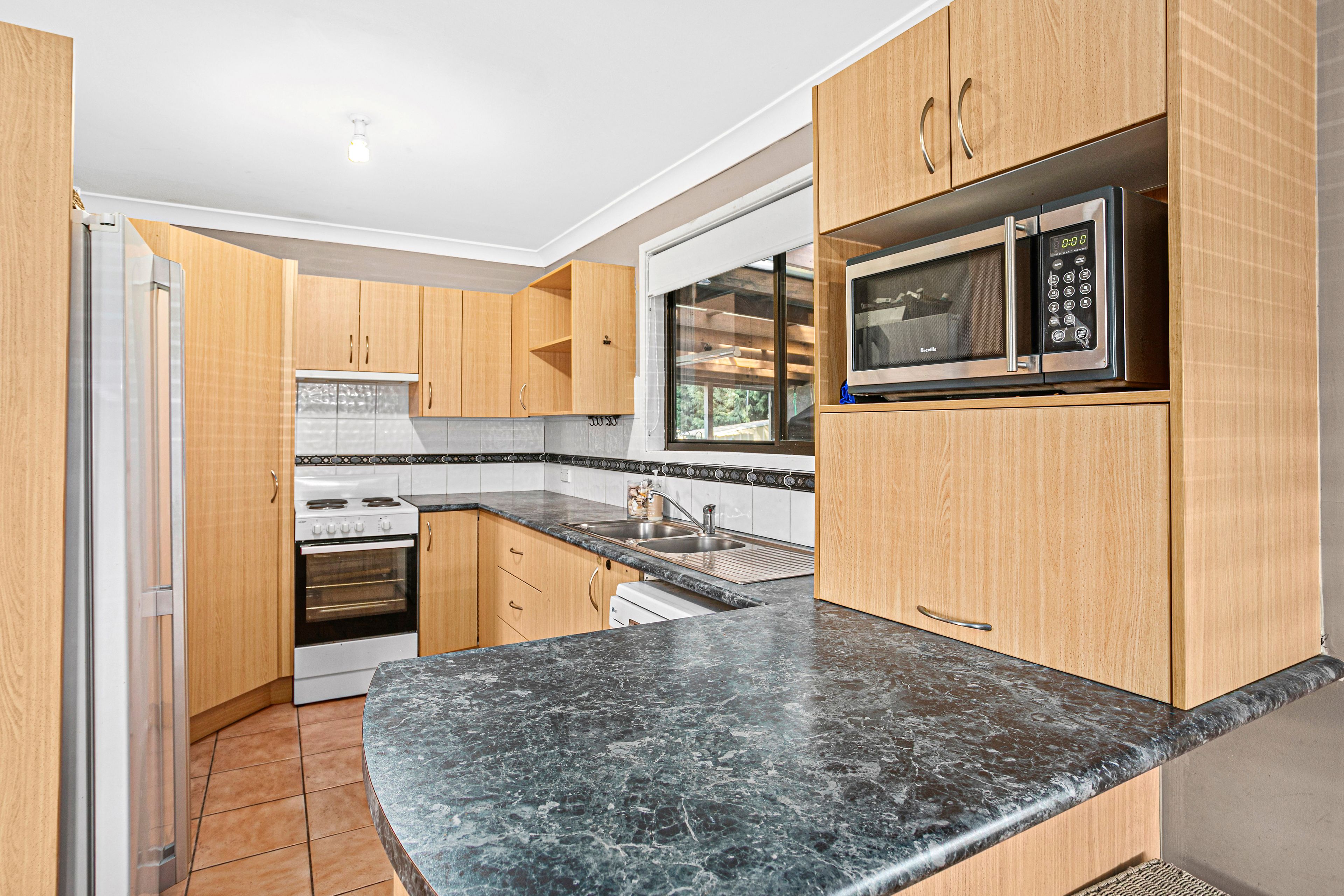 5 Narvo Street, Barrack Heights, NSW 2528