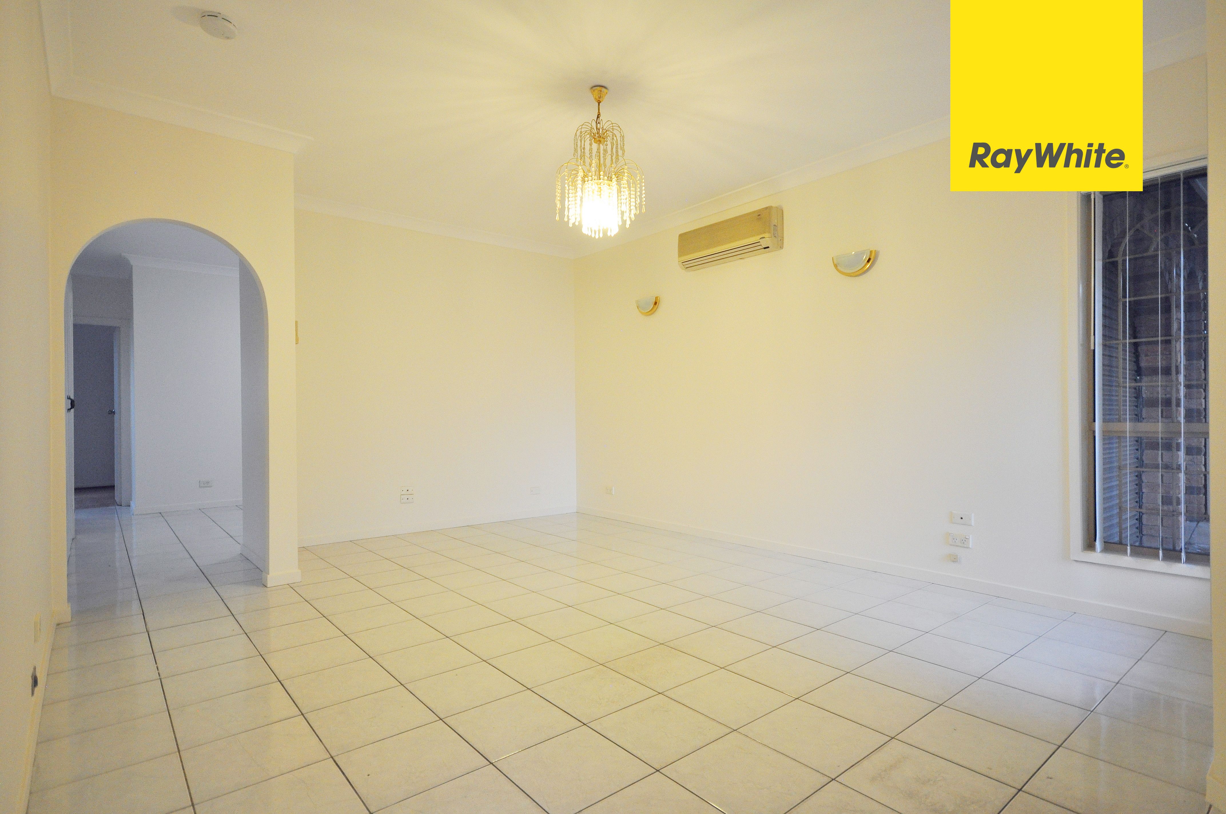 23a Water Street, Lidcombe, NSW 2141