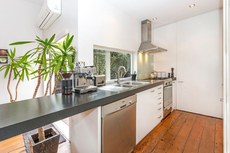 38 Leitch Street, Somerfield, Christchurch City