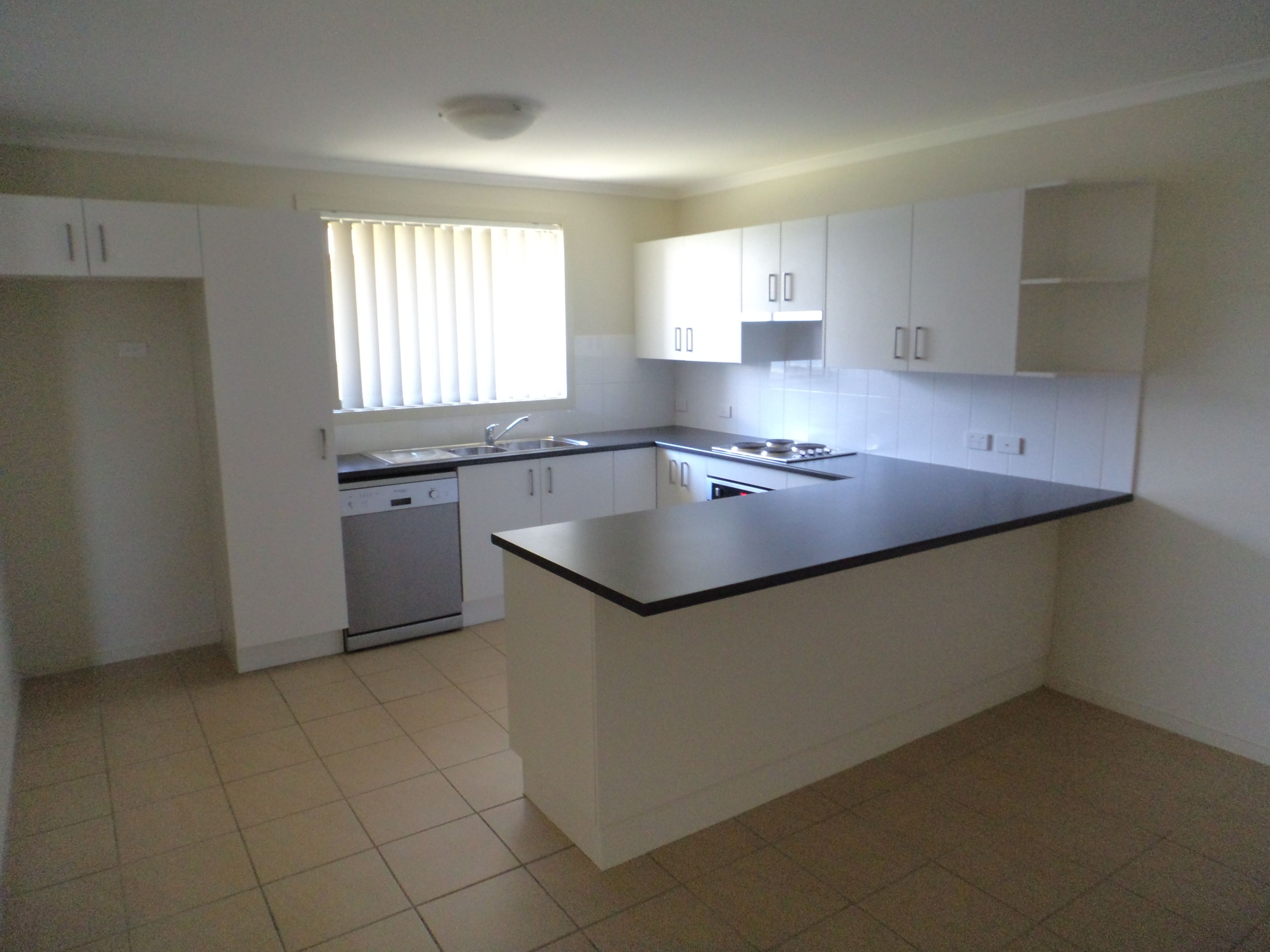 3 Redman Circuit, Goulburn, NSW 2580