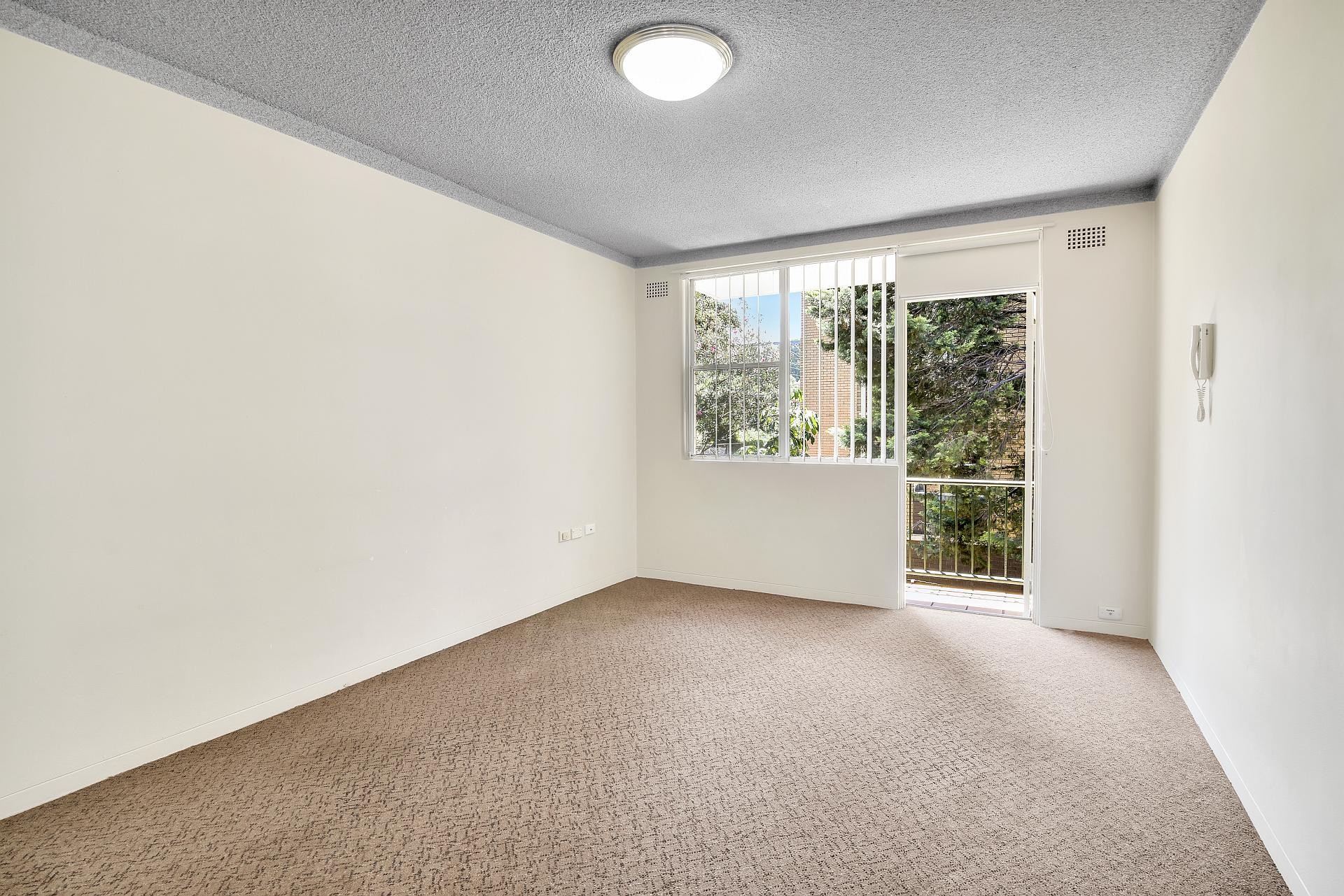 12/56 Doomben Avenue, Eastwood, NSW 2122