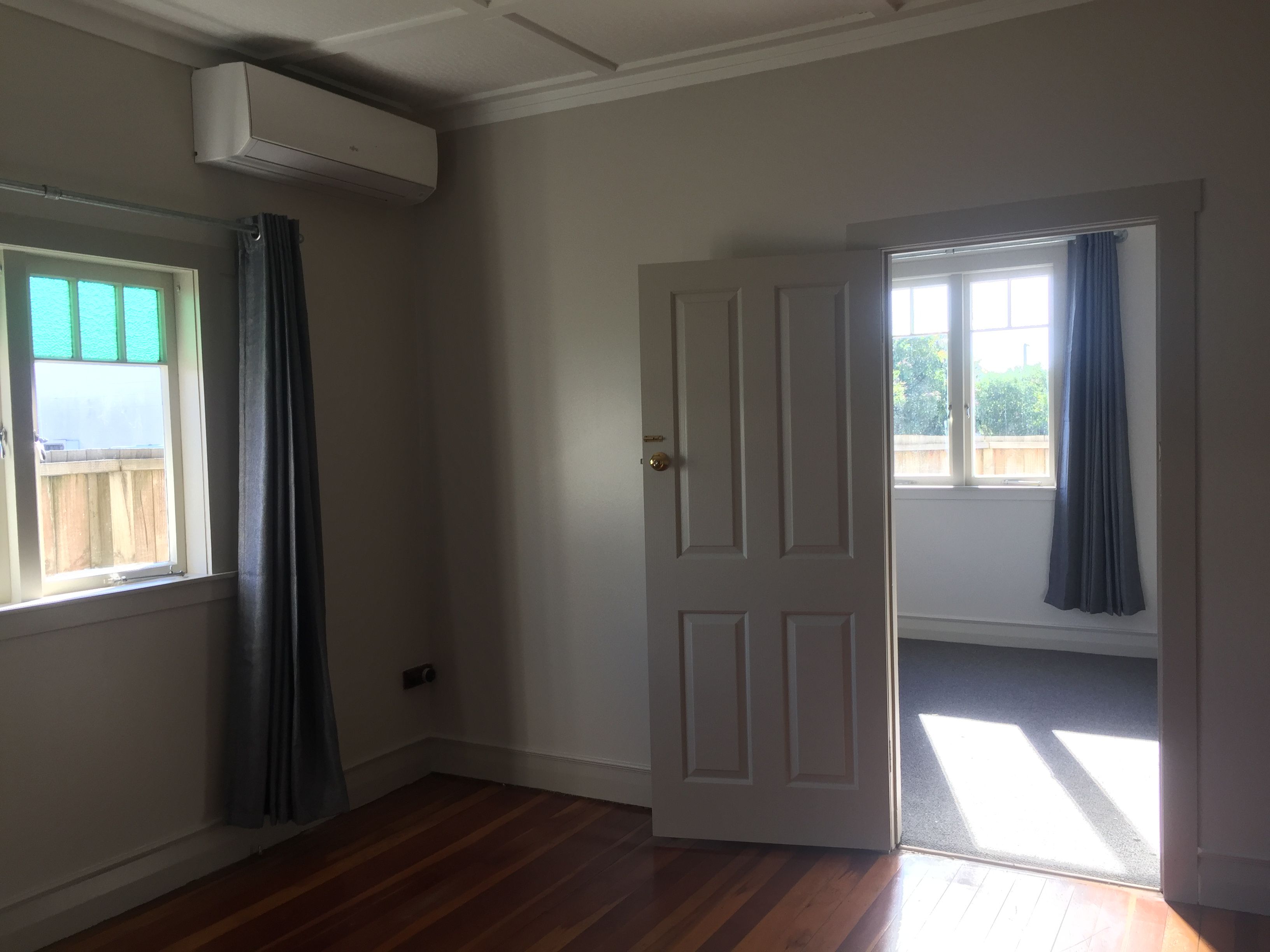 77 Albert Street, Hamilton East, Hamilton City