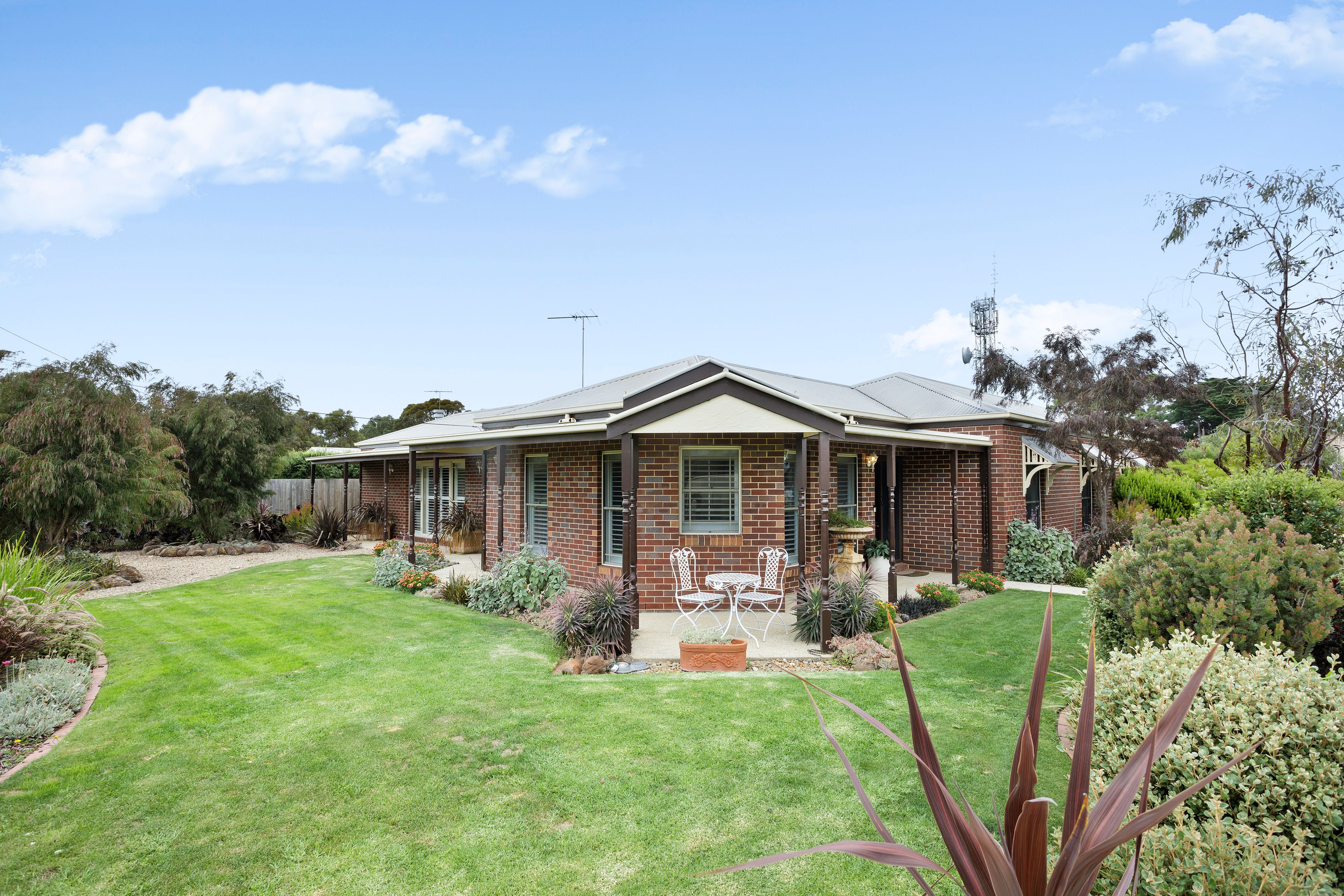10 Murray Street, Newcomb VIC 3219