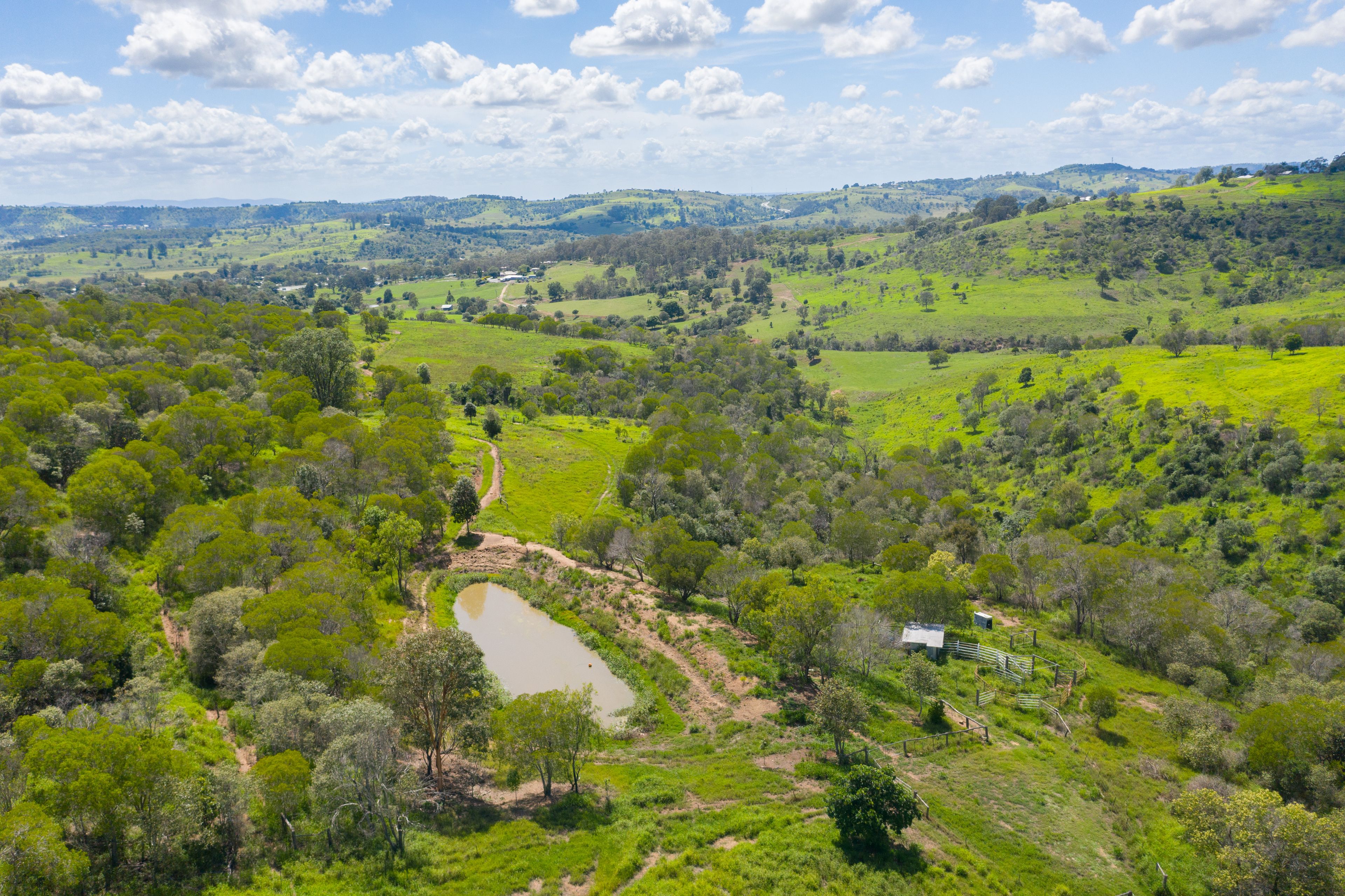 44 Boughen Road, Minden, QLD 4311