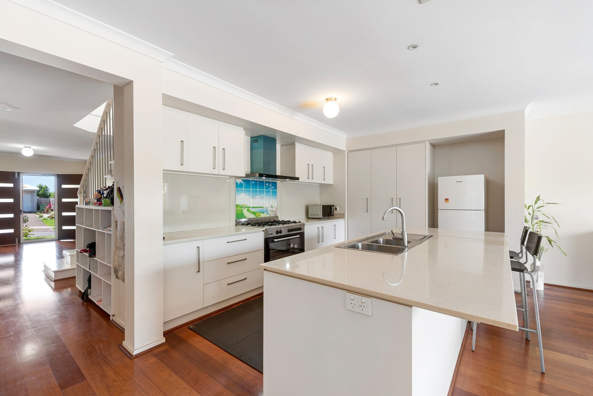 3 Price Street, North Lakes, QLD 4509