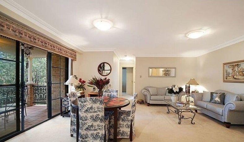 F19/6 Schofield Place, Menai, NSW 2234
