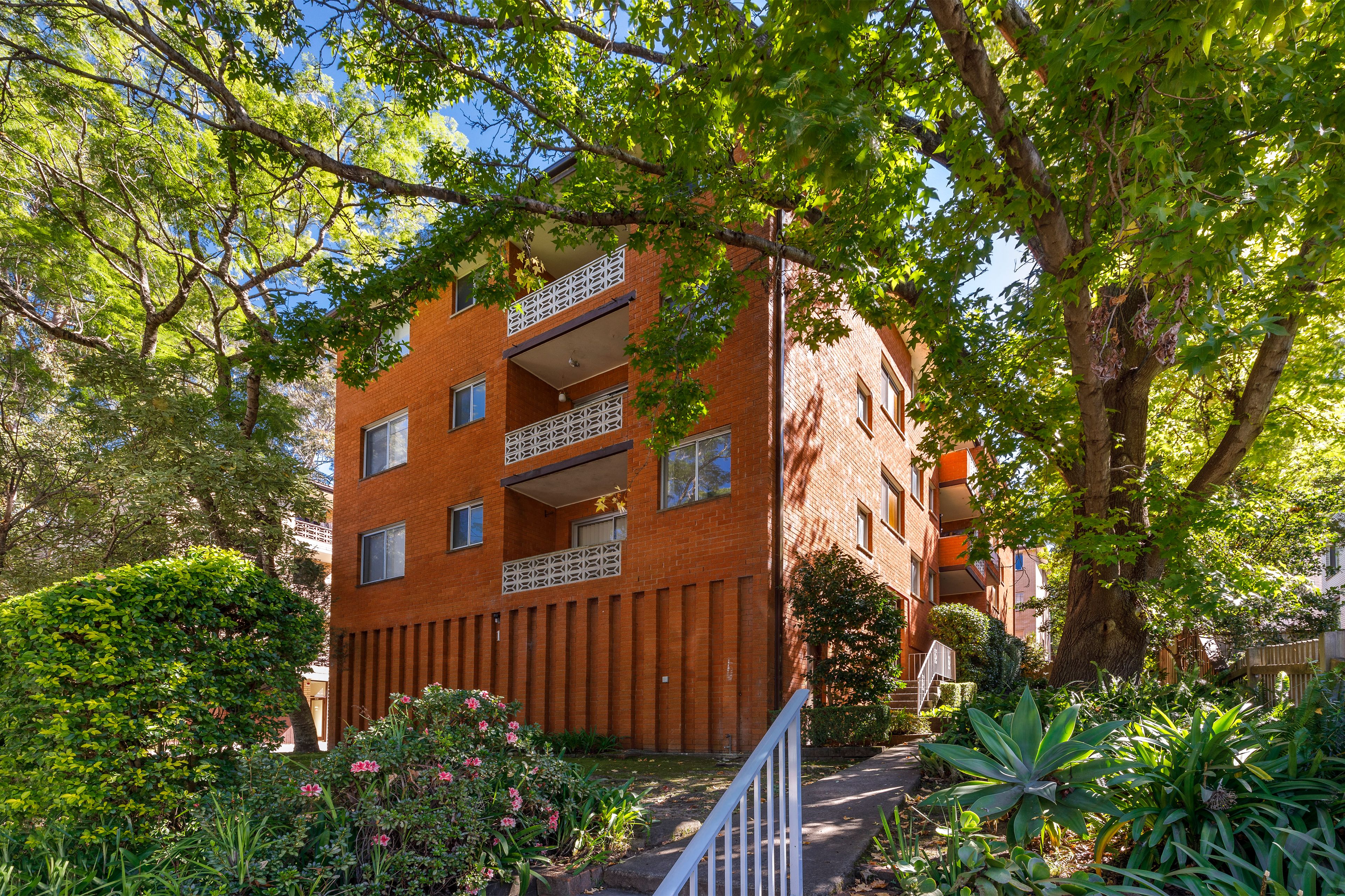 11 Cottonwood Crescent, Macquarie Park NSW 2113