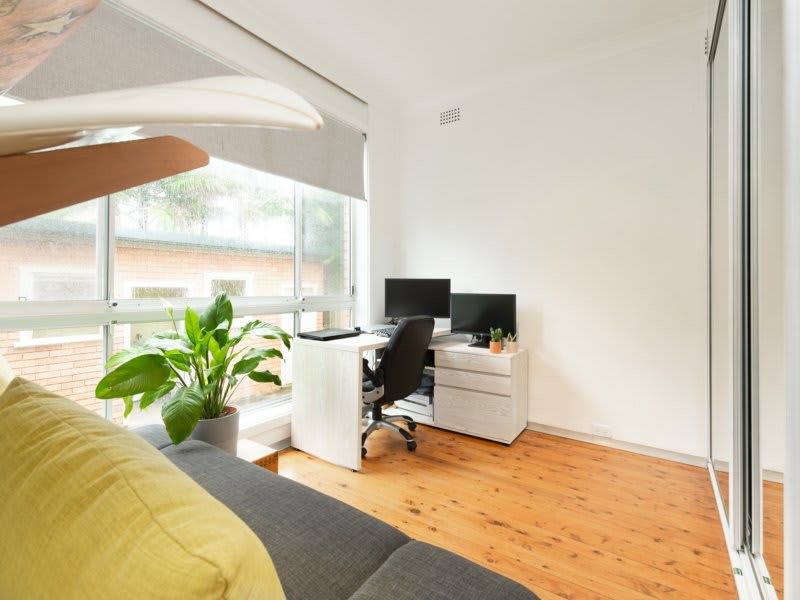4/4 Swan Street, Woolooware, NSW 2230