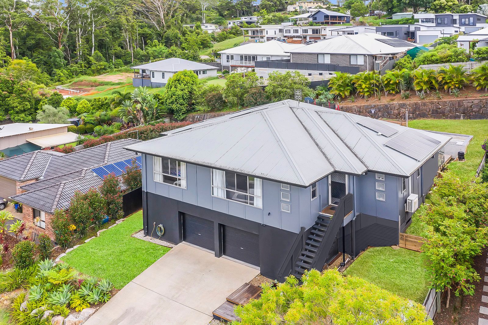 8 Countryview Street, Woombye QLD 4559