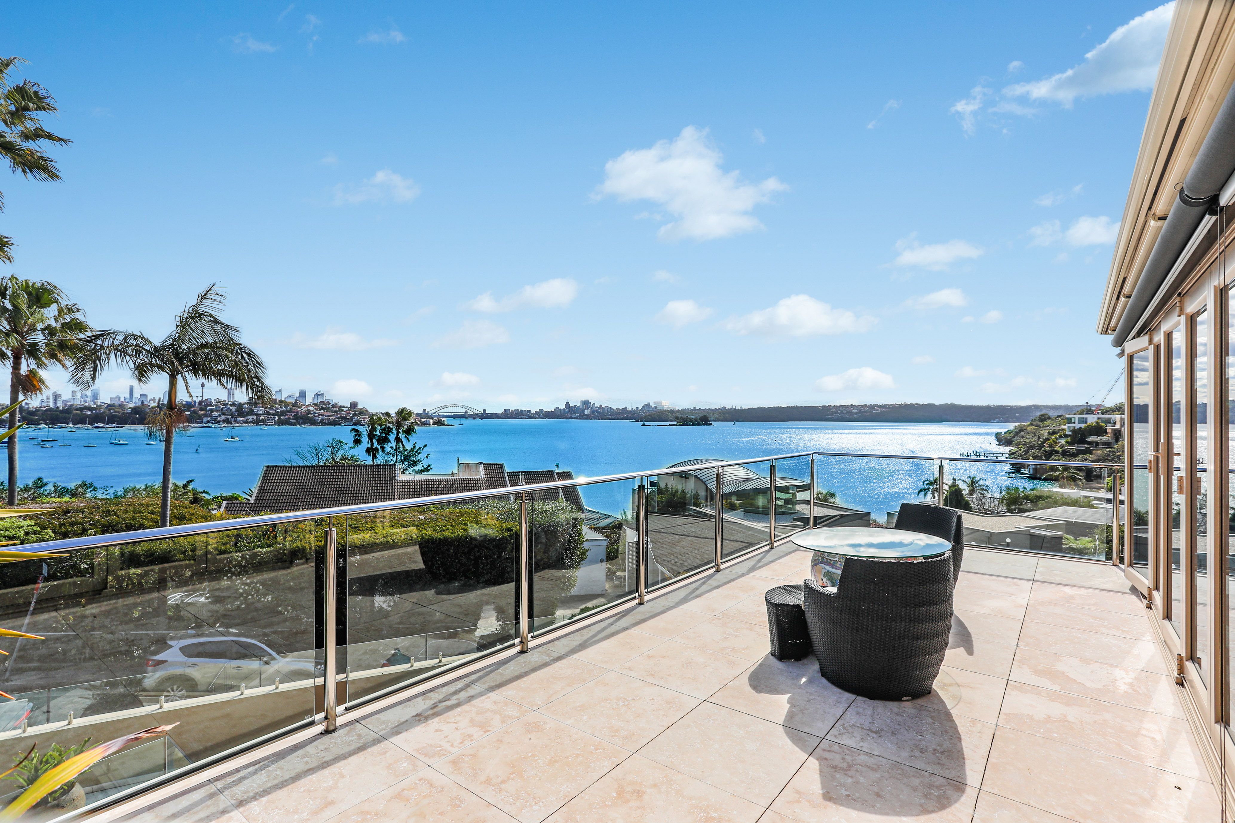 1 Dumaresq Road, Rose Bay NSW 2029