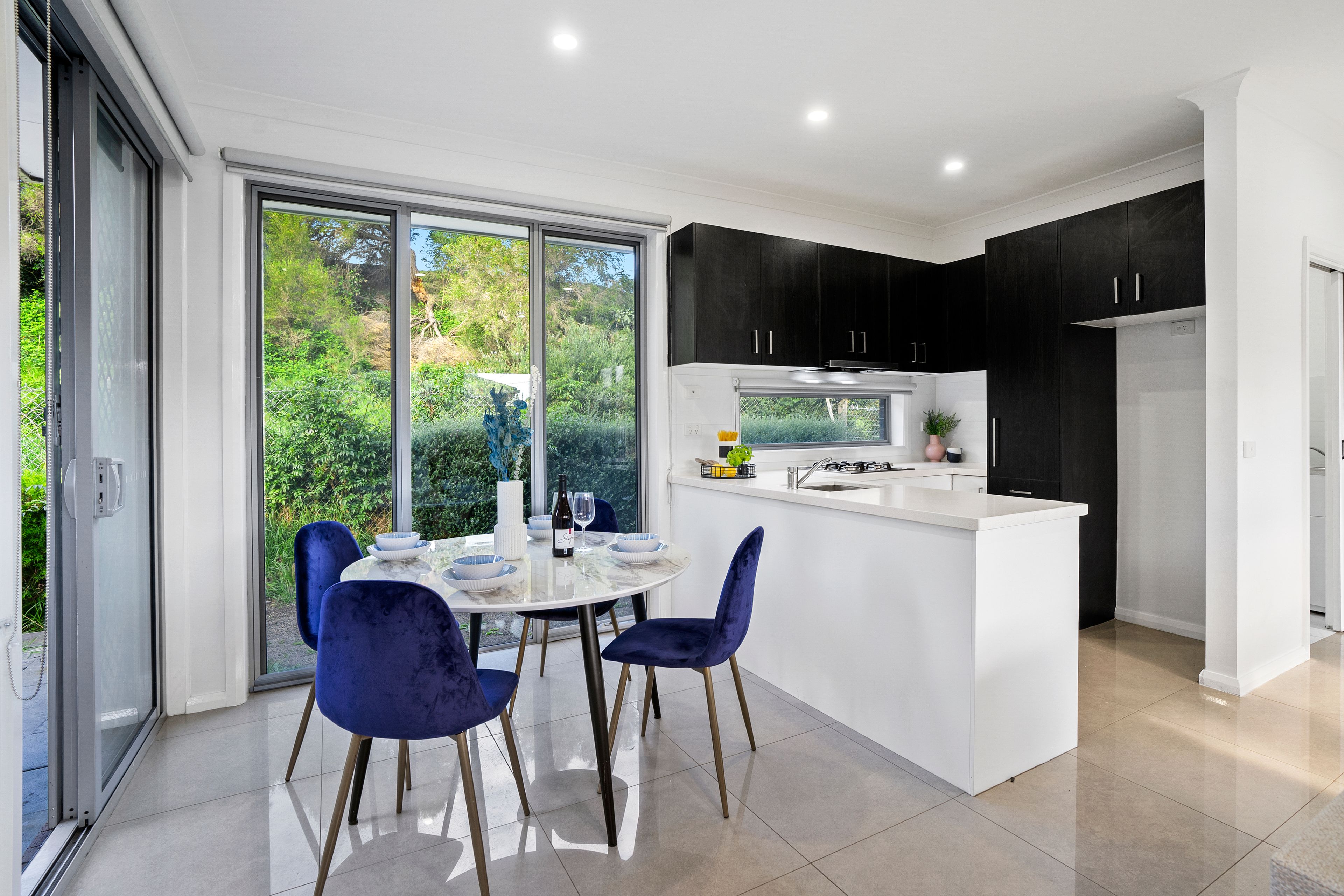80A Sheoak Street, Doveton, VIC 3177