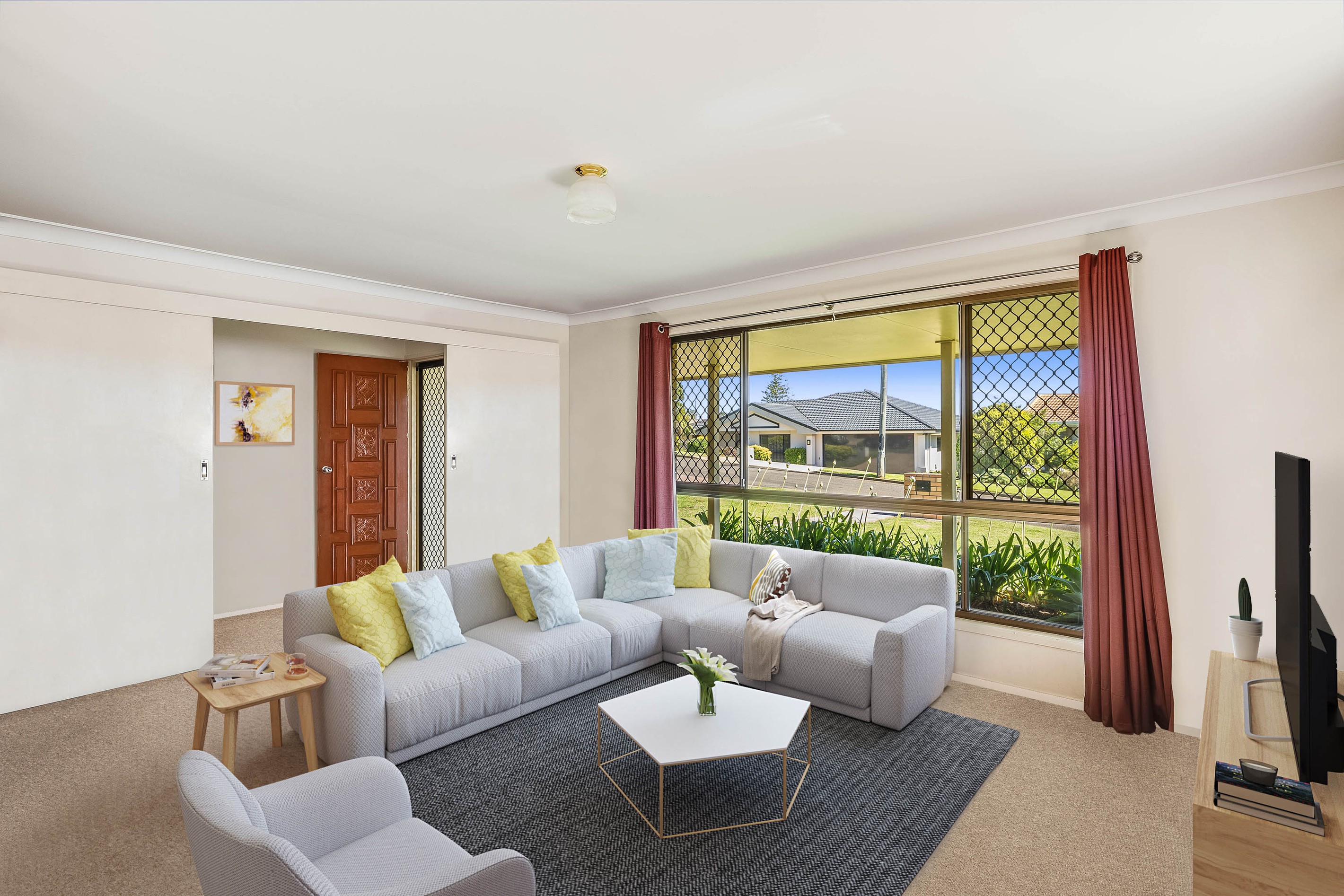 10 Storey Street, Centenary Heights, QLD 4350