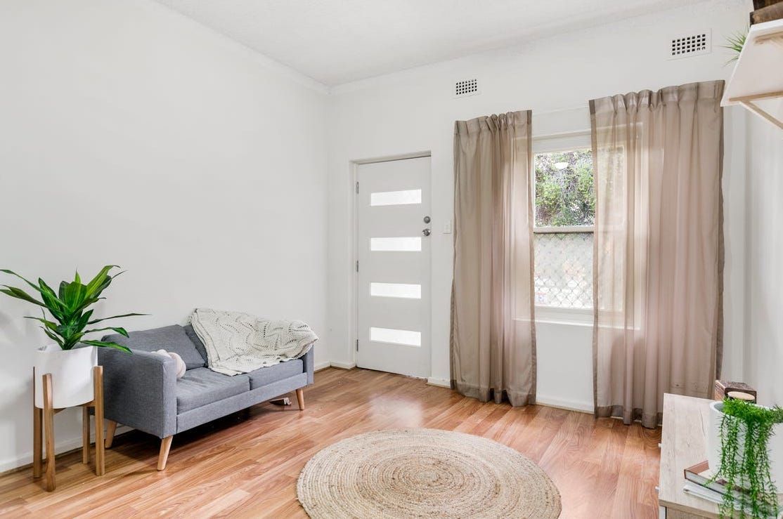 2/9 Cross Street, Hove, SA 5048