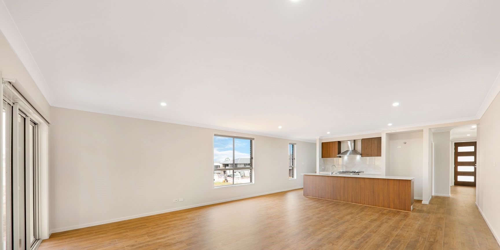 7 Fluskey Street, Denham Court, NSW 2565