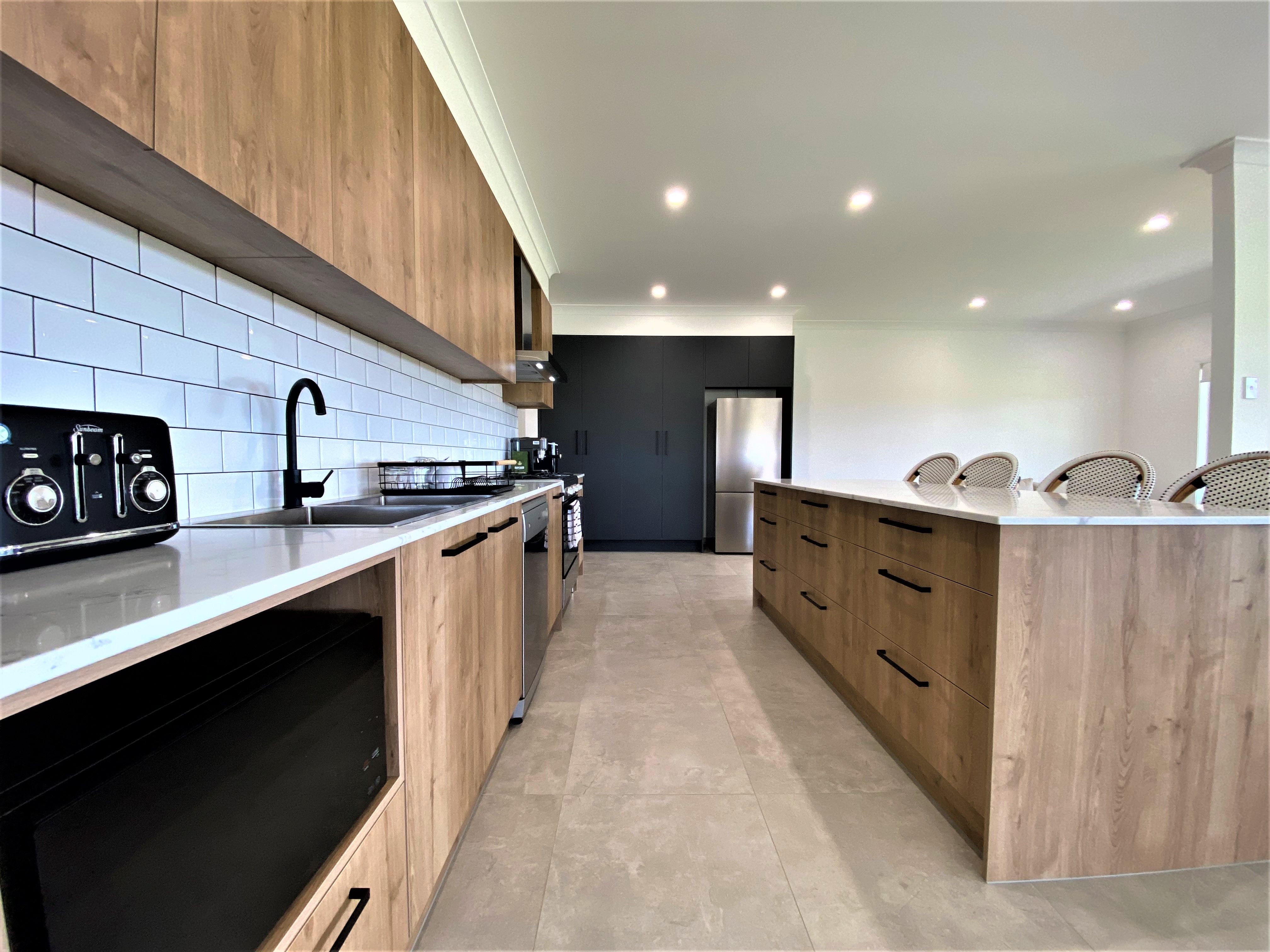 23 Crowe Road, Young, NSW 2594 Sold House Ray White Young