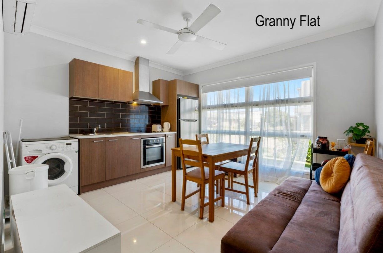 2a Harris Street, Mango Hill, QLD 4509