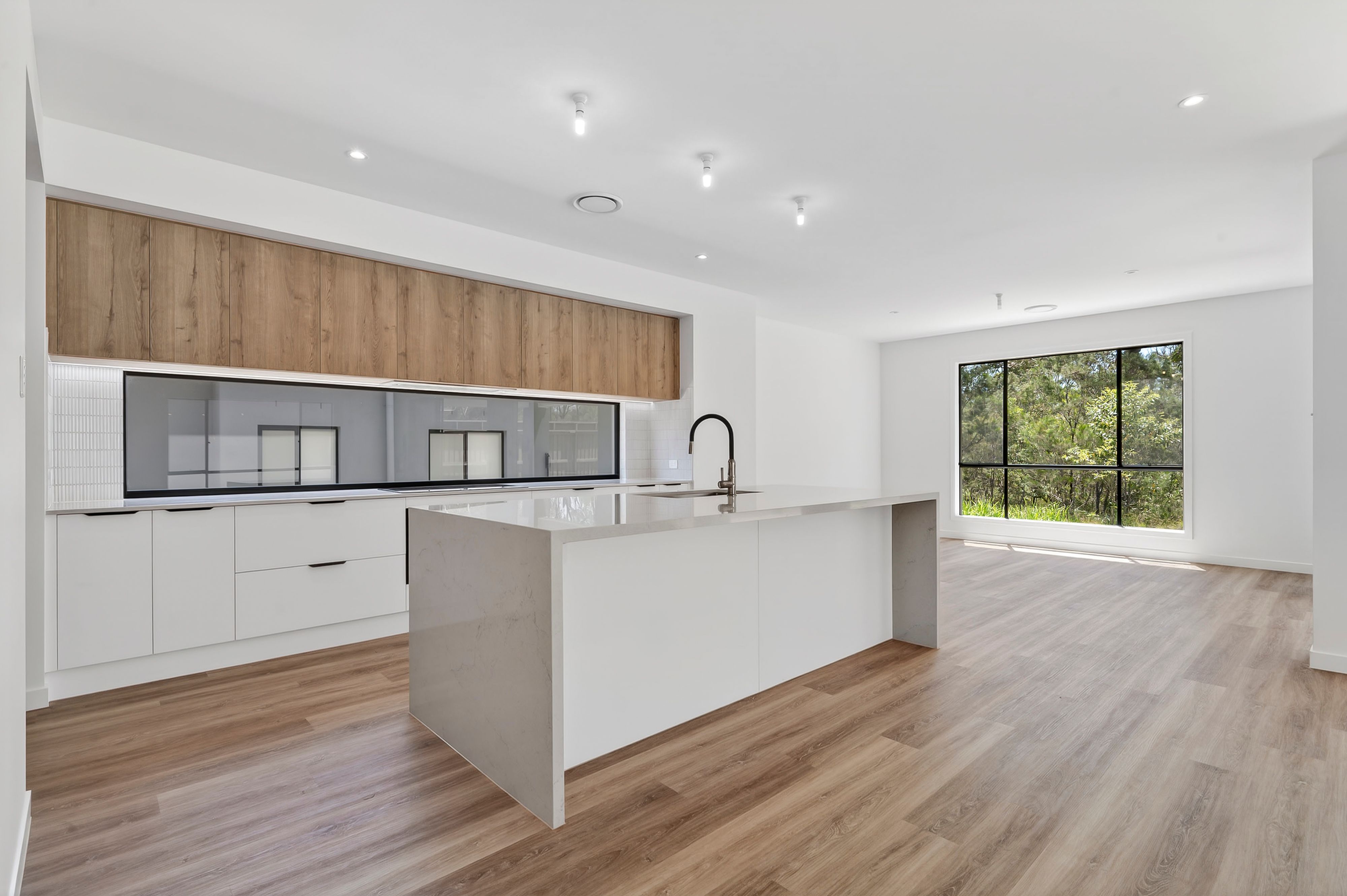 36 Fantail Square, Peregian Springs, QLD 4573