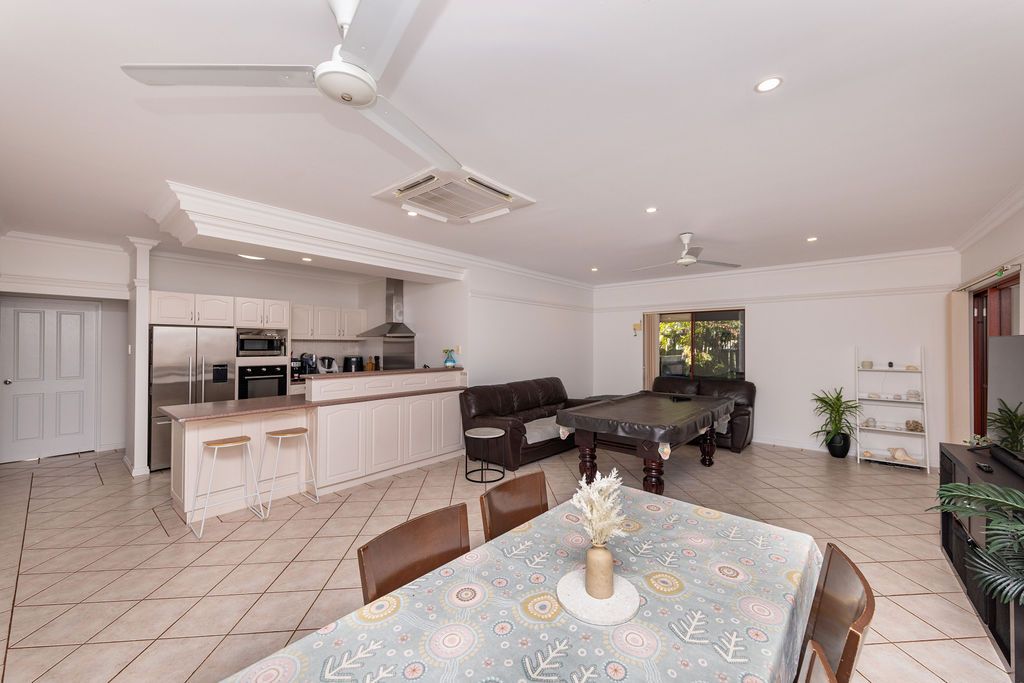 19 Thistle Loop, Nickol, WA 6714