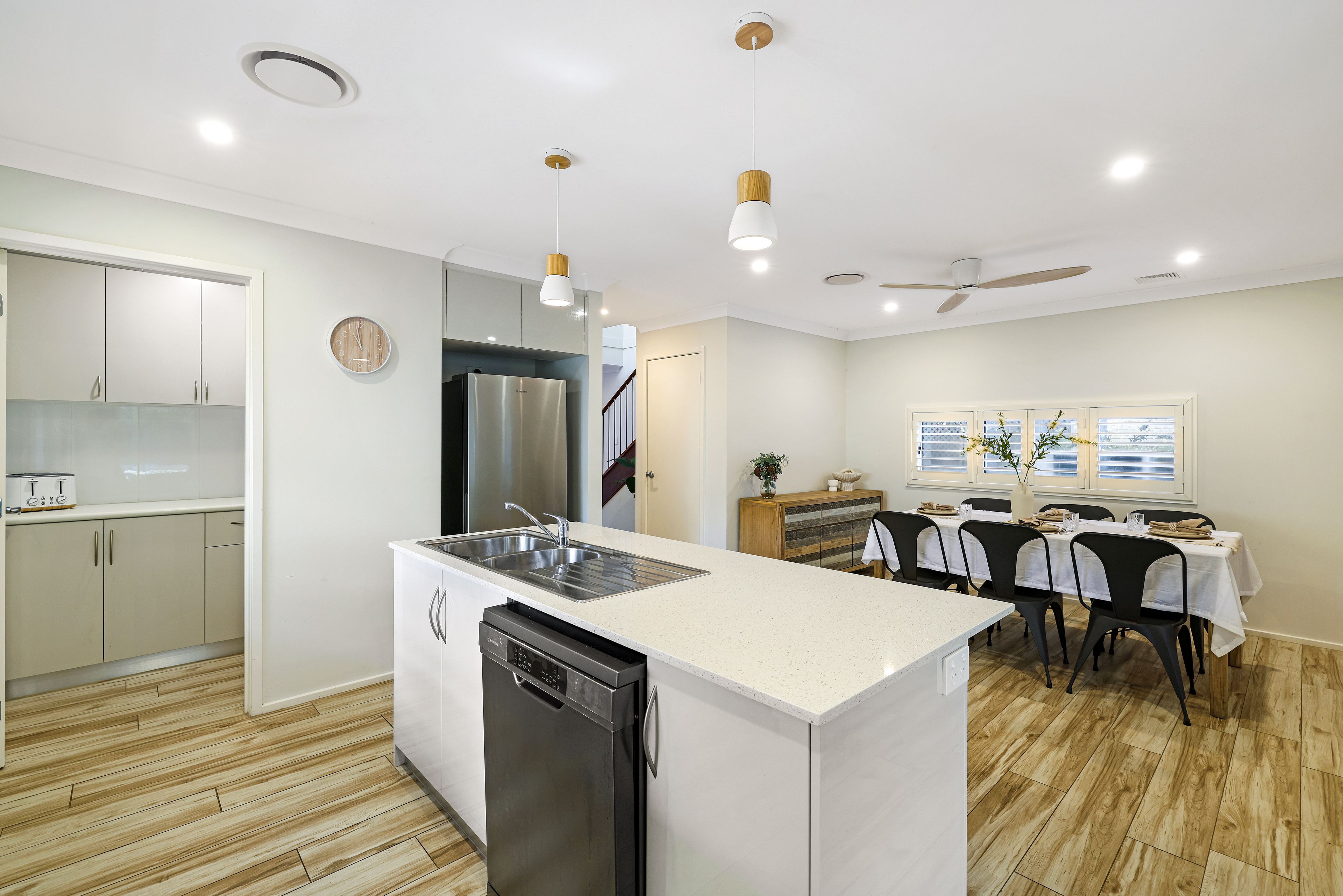 22 Hazelwood Rise, Callala Beach, NSW