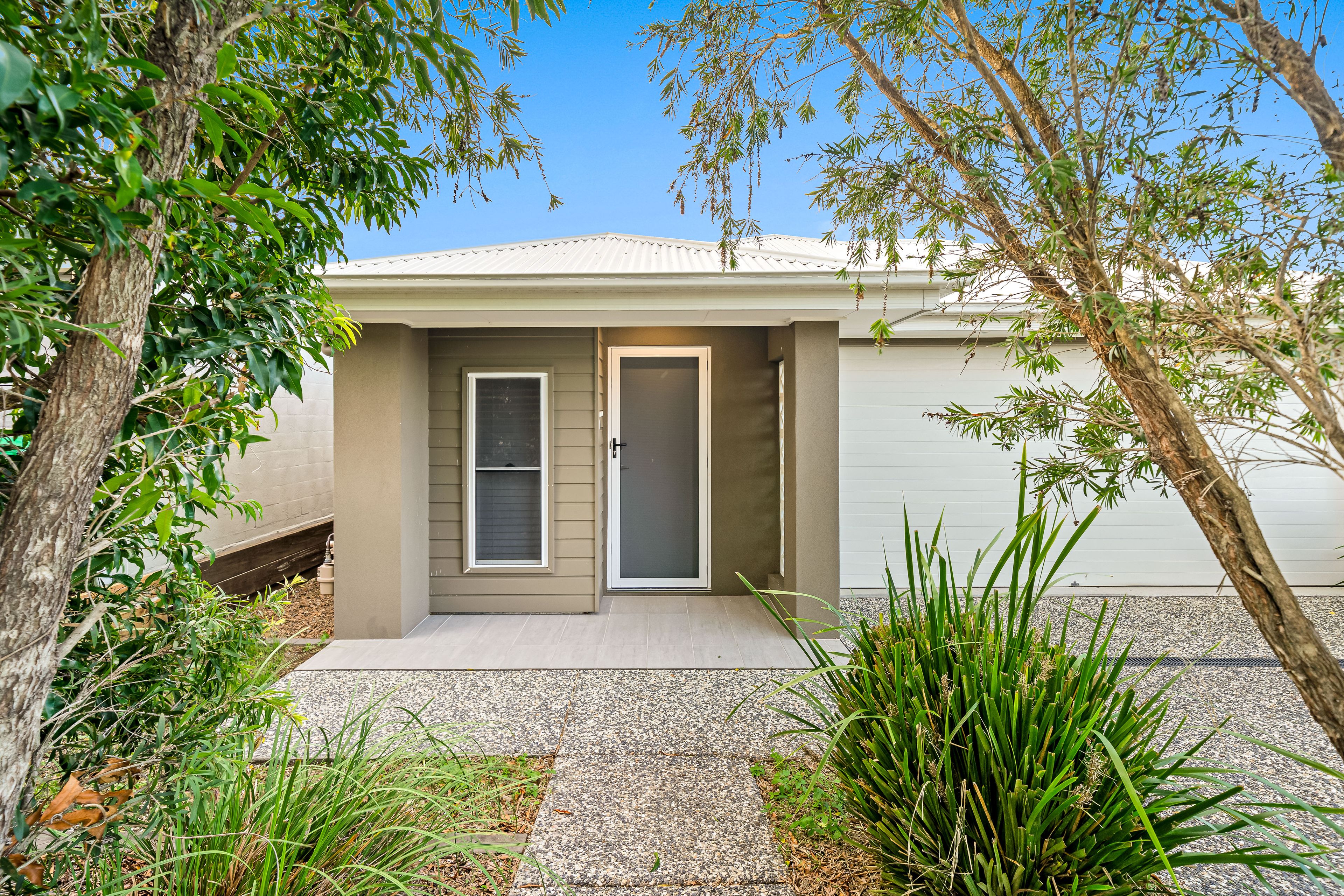 78 Watheroo Street, South Ripley, QLD 4306
