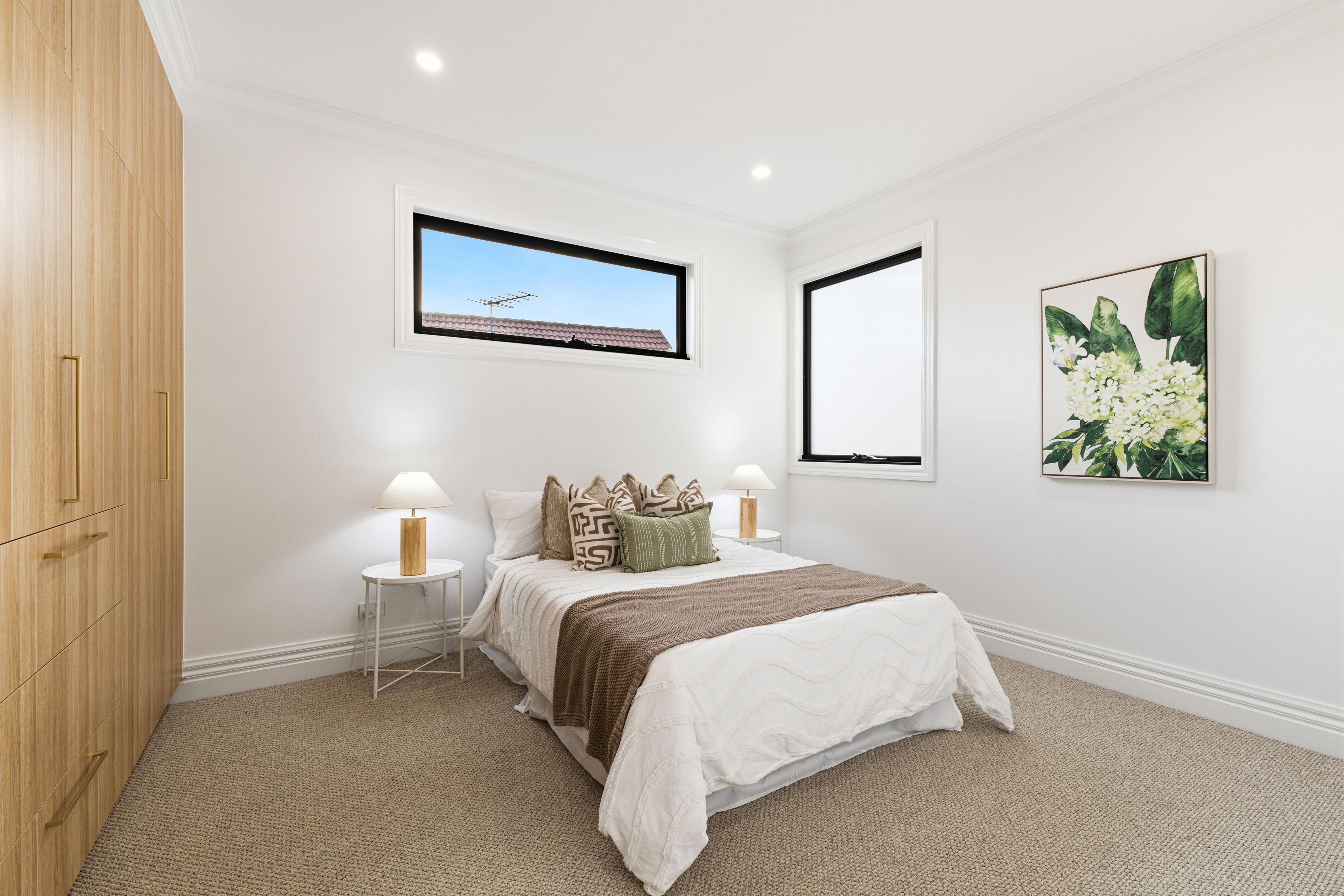 91A Winmalee Drive — photo 12 of 19