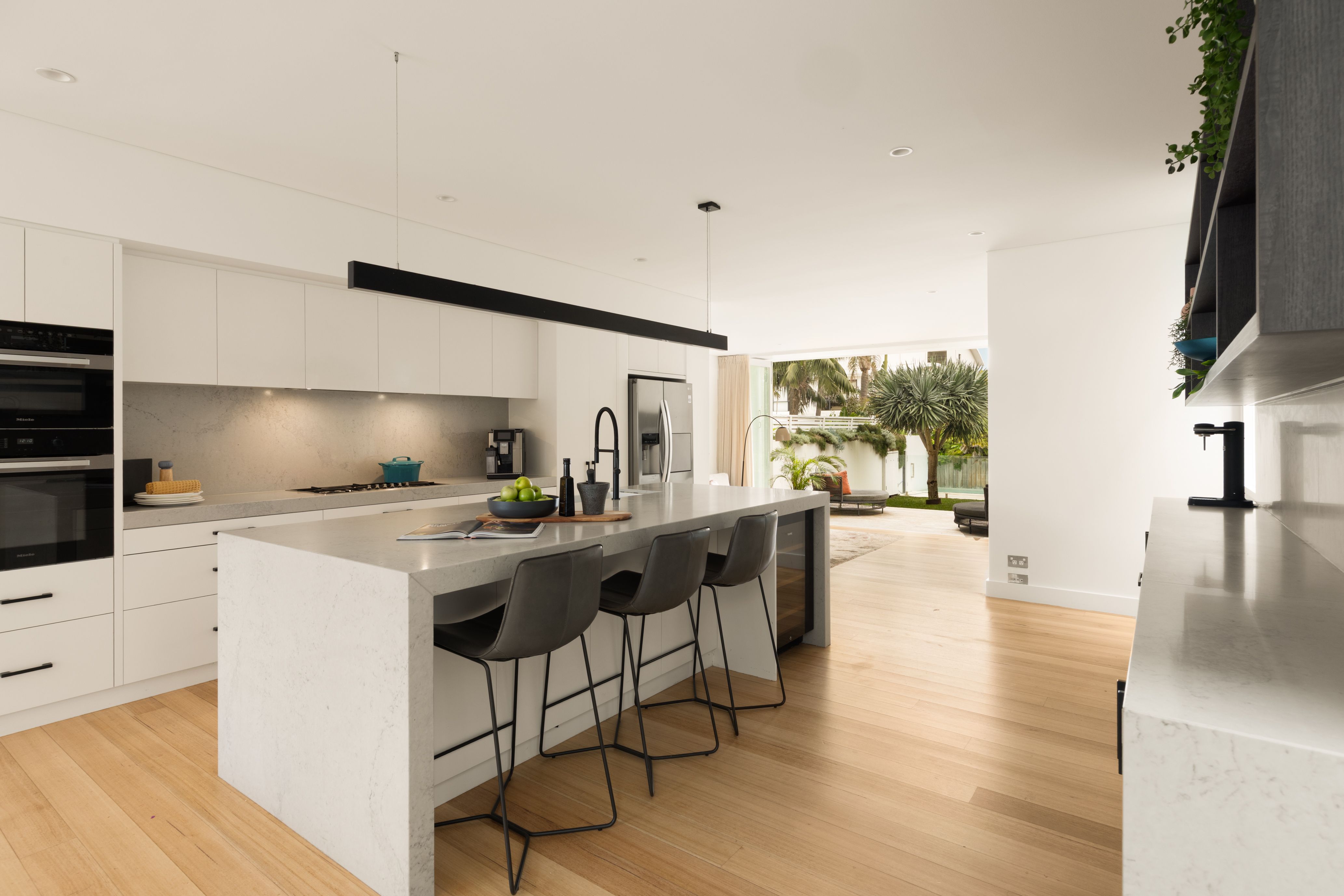 79 Fletcher Street — photo 12 of 27