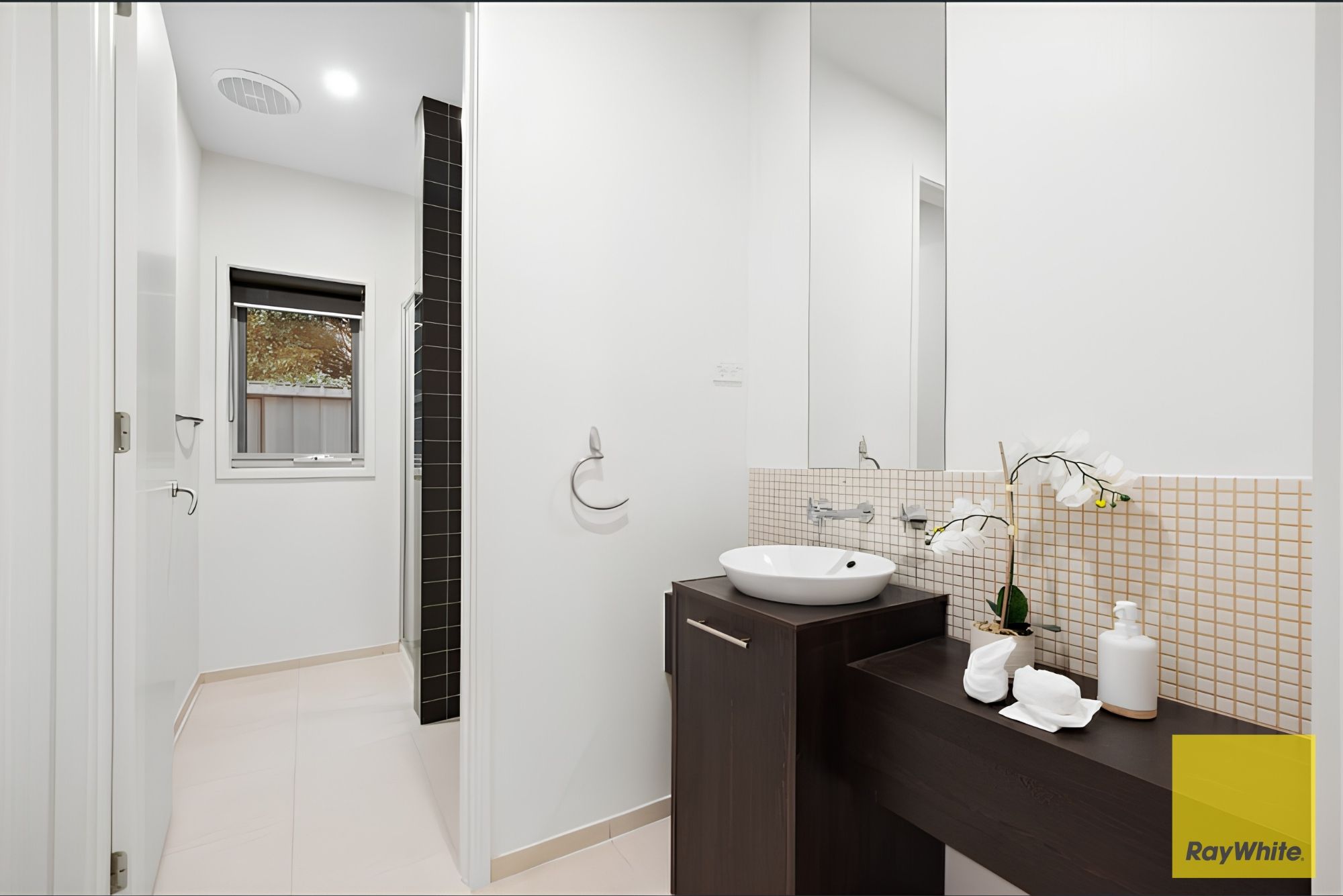17 Eagleview Place — photo 26 of 30